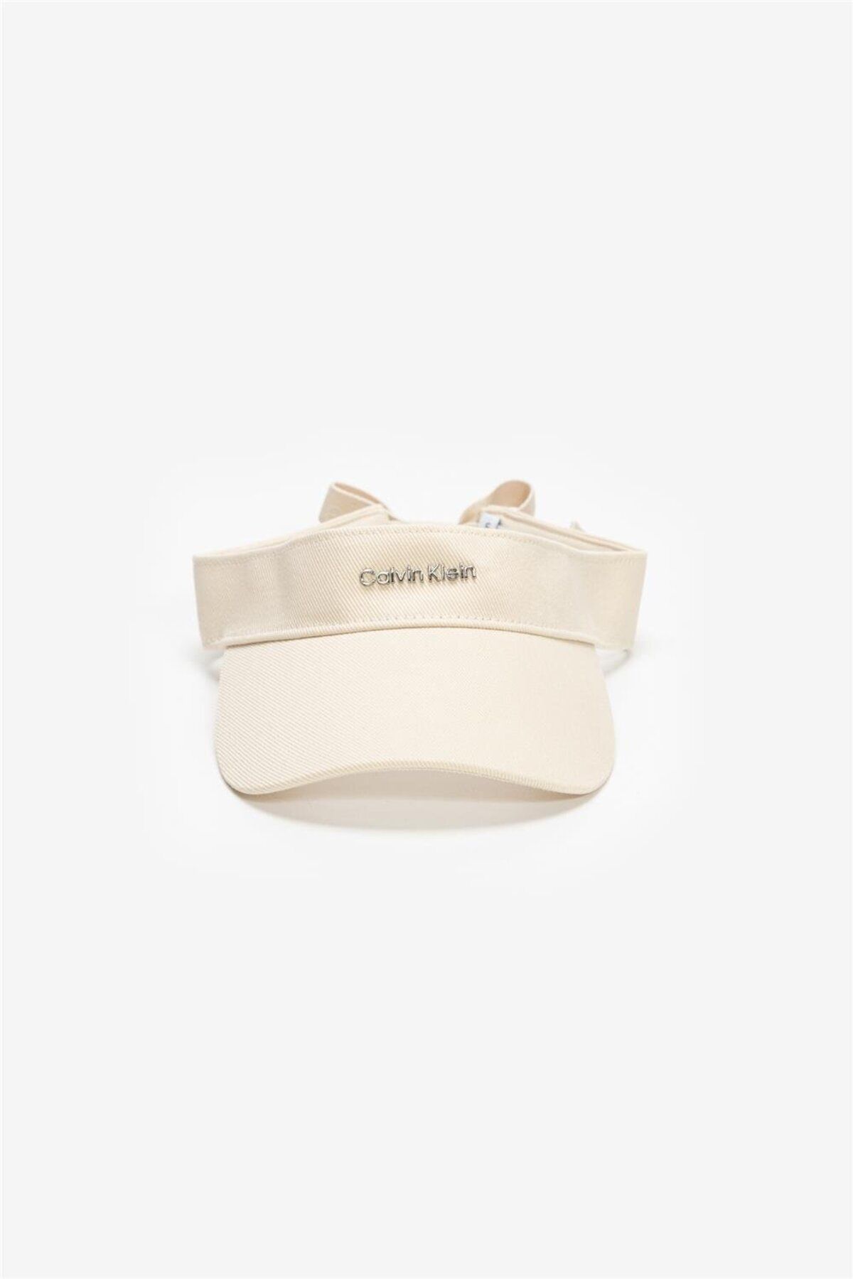 Calvin Klein Kadın Şapka