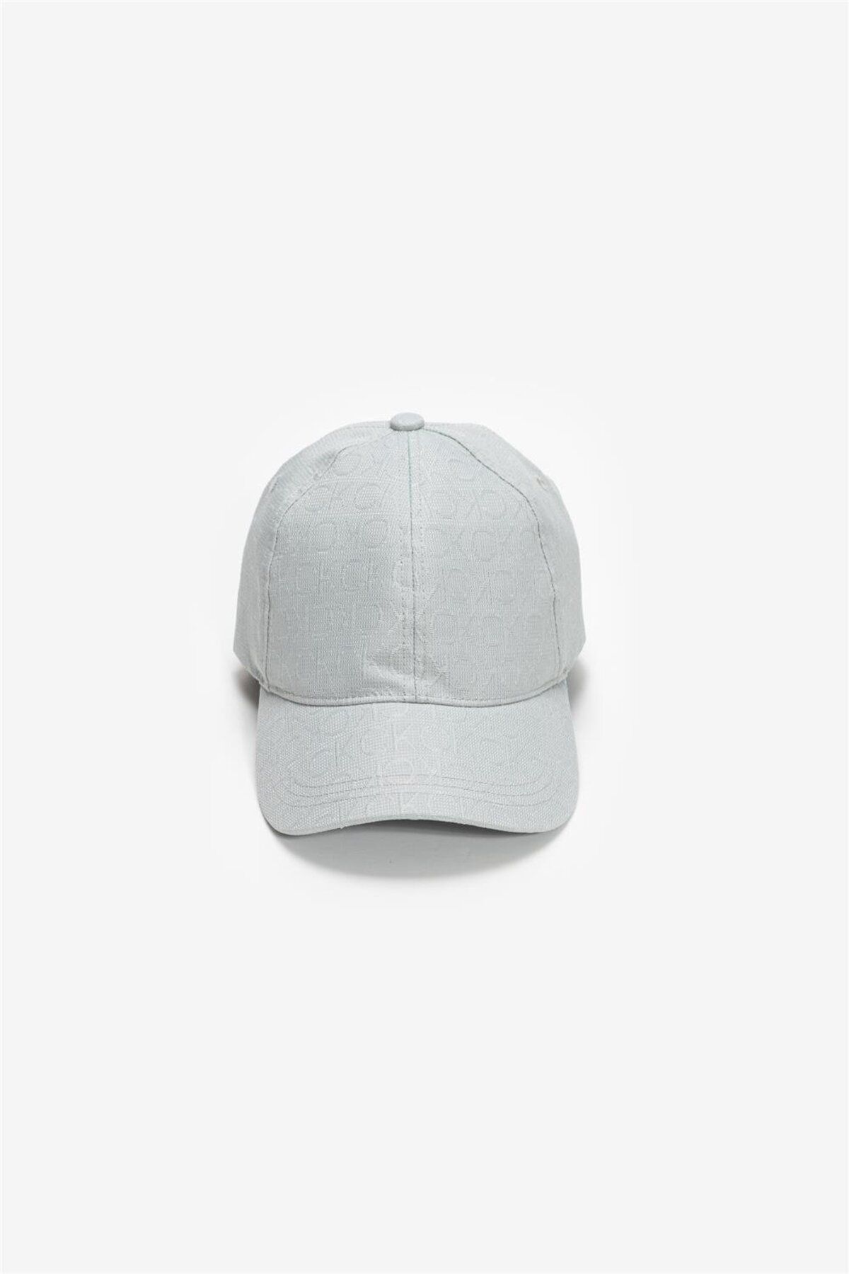 Calvin Klein Kadın Baseball Şapka