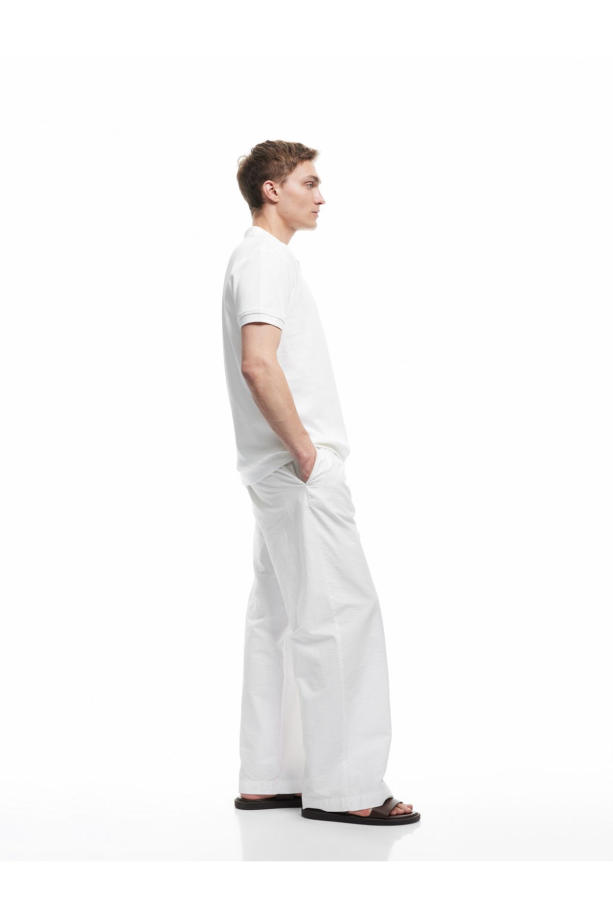 complete the look image