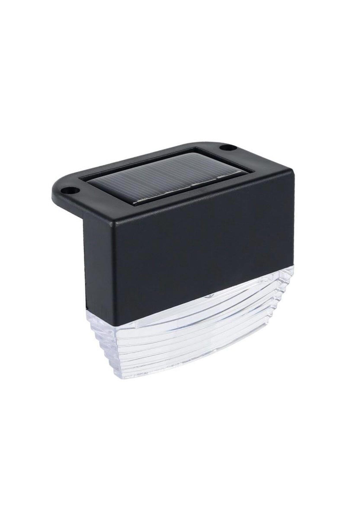 Ayaz World XF-5012 100X55X85MM SOLAR BAHÇE LAMBASI KARIŞIK RENK (4767) - AYZ4476-8576