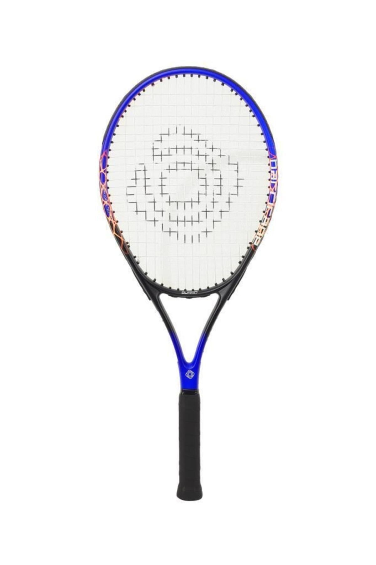 funworld Tr450 Yetişkin Tenis Raketi -27" (l2)