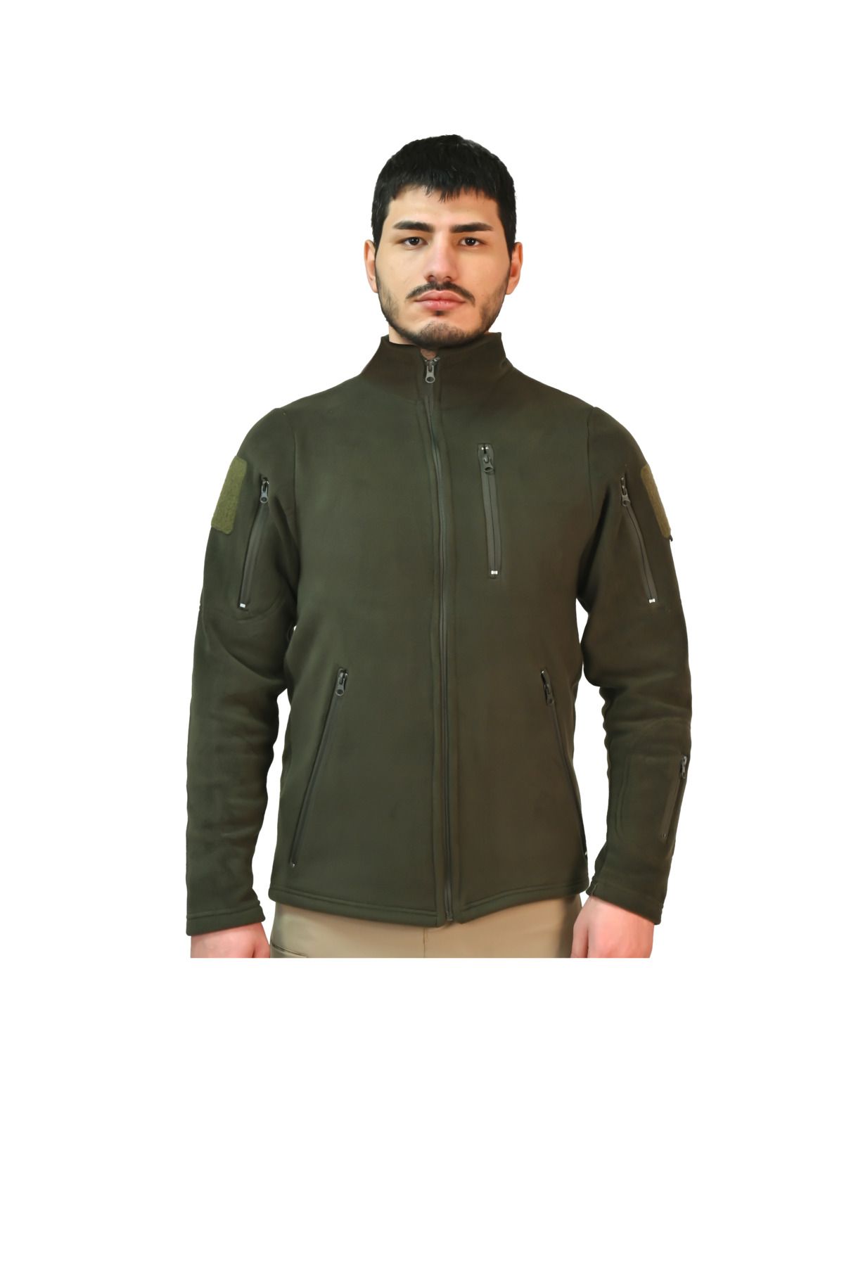 Mude POLAR MONT