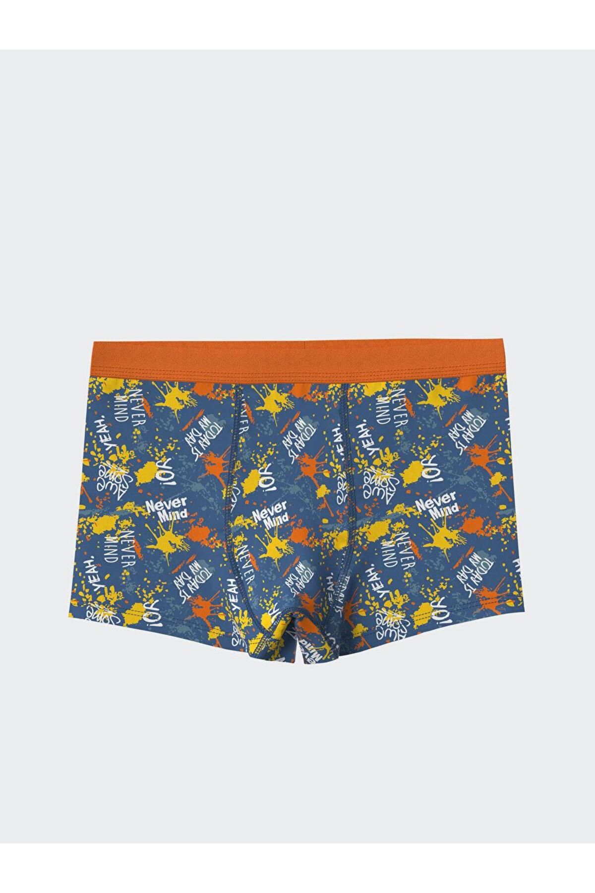 LC Waikiki-Iag,Splash3 (S5) 3