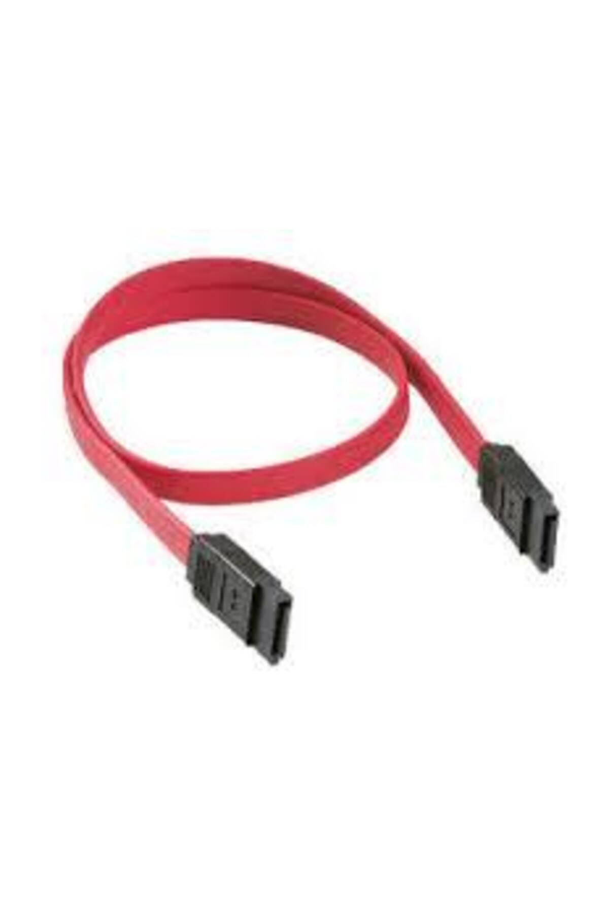 Avrasya Elektronik Cm-Sata149 Hdd/Optik Sata Bağlantı Kablosu Compax