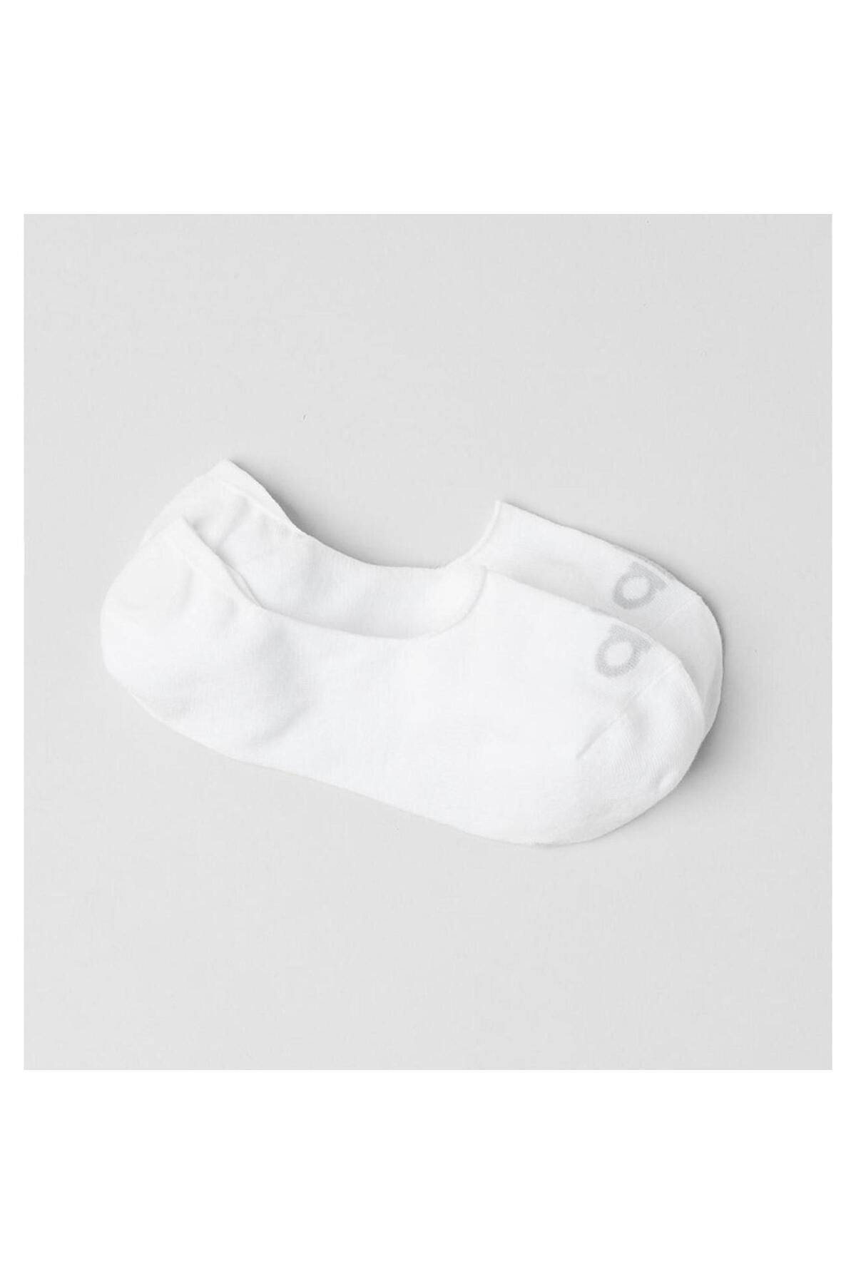 Beat Socks Al* Yoga Babet Çorap 1 paket 3 Çift