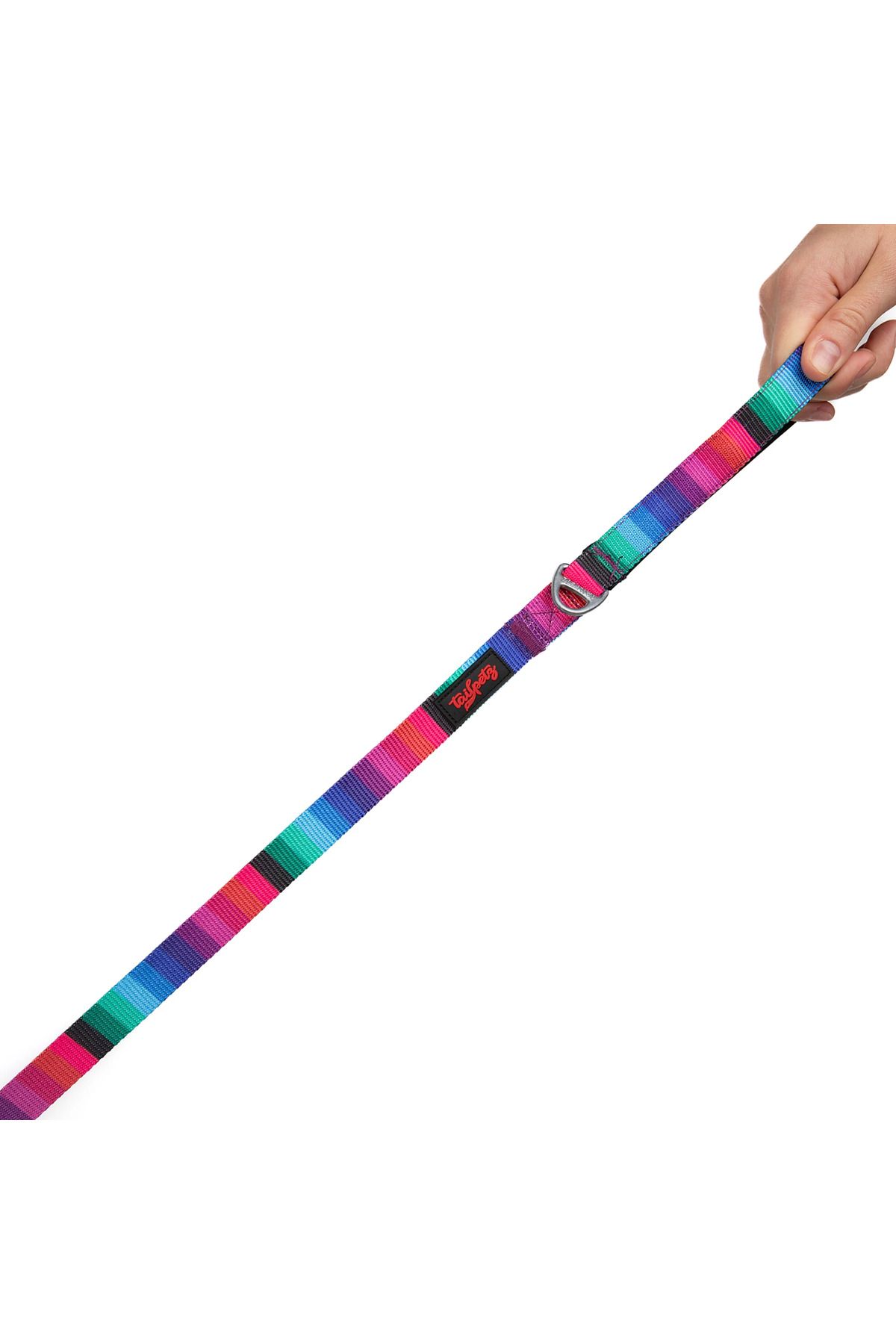 Tailpetz Wave Leash Small