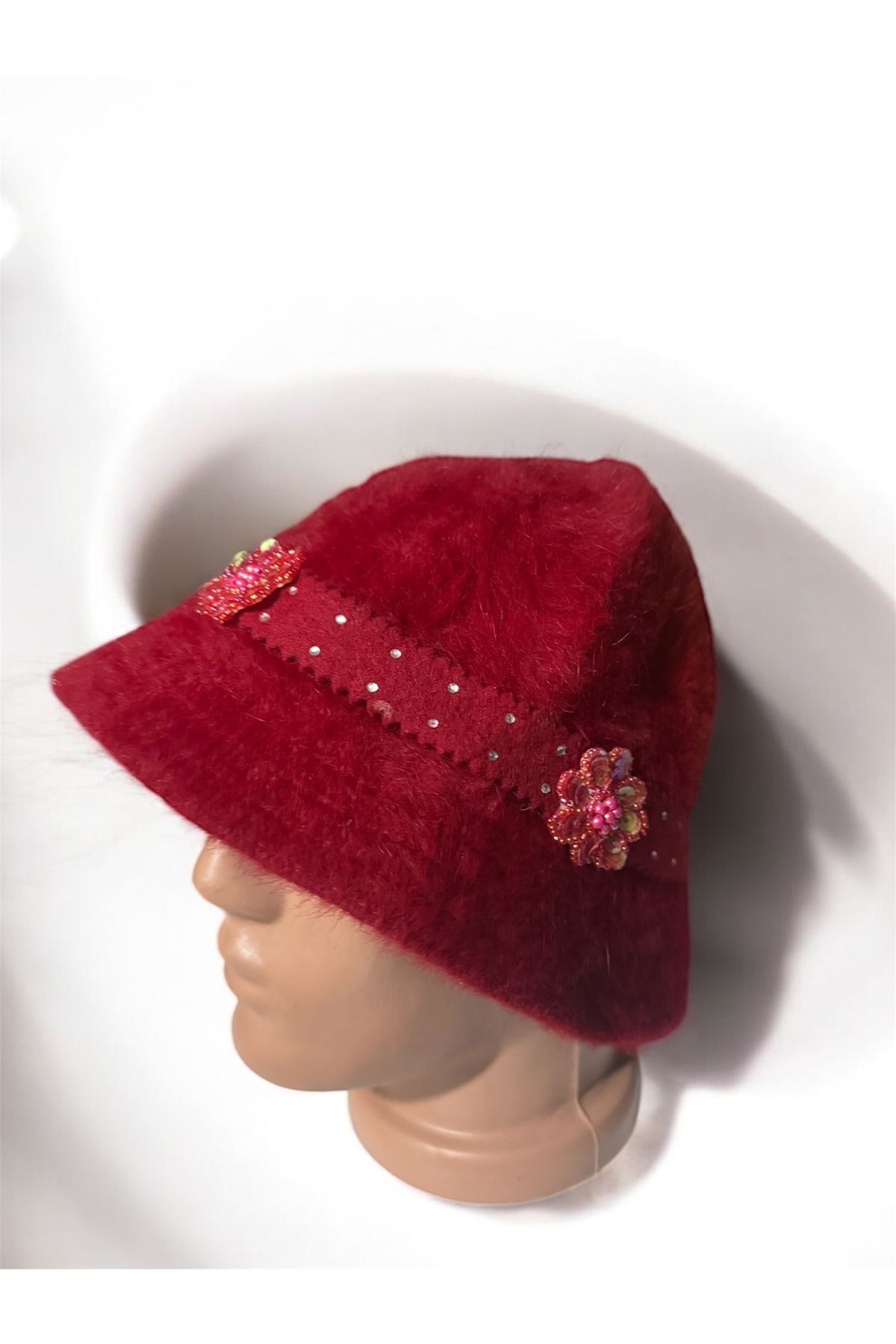 MODA Şapka