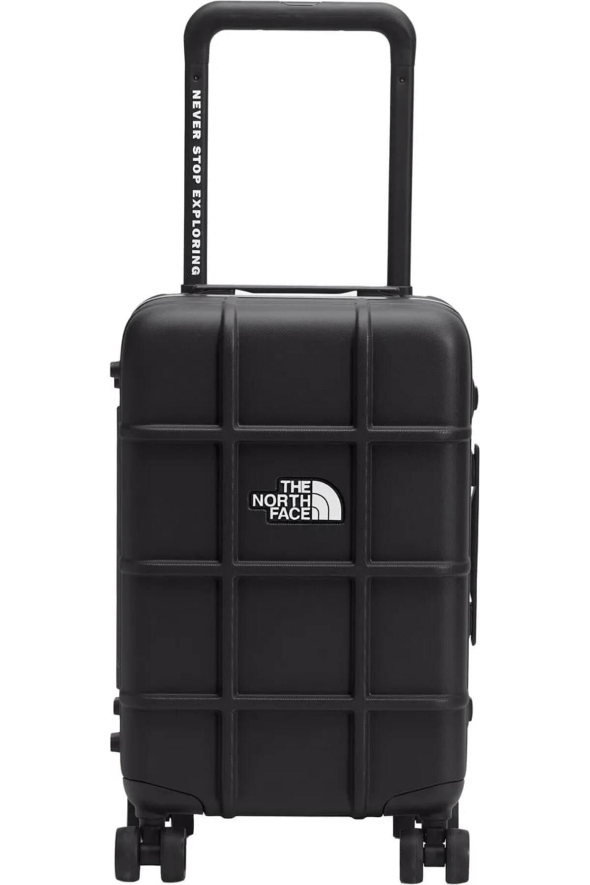 THE NORTH FACE All Weather 4-Wheeler - 22 NF0A52RVKY41