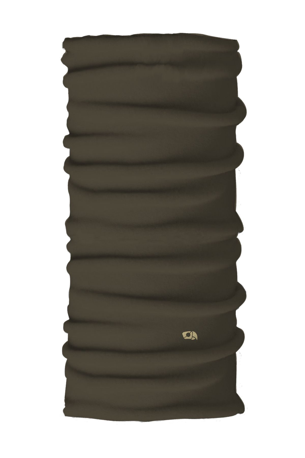 FG KONNİCHİWA DESENLİ Bandana Outdoor Boyunluk Motosiklet Kadın Erkek buff Çok Amaçlı Bandana