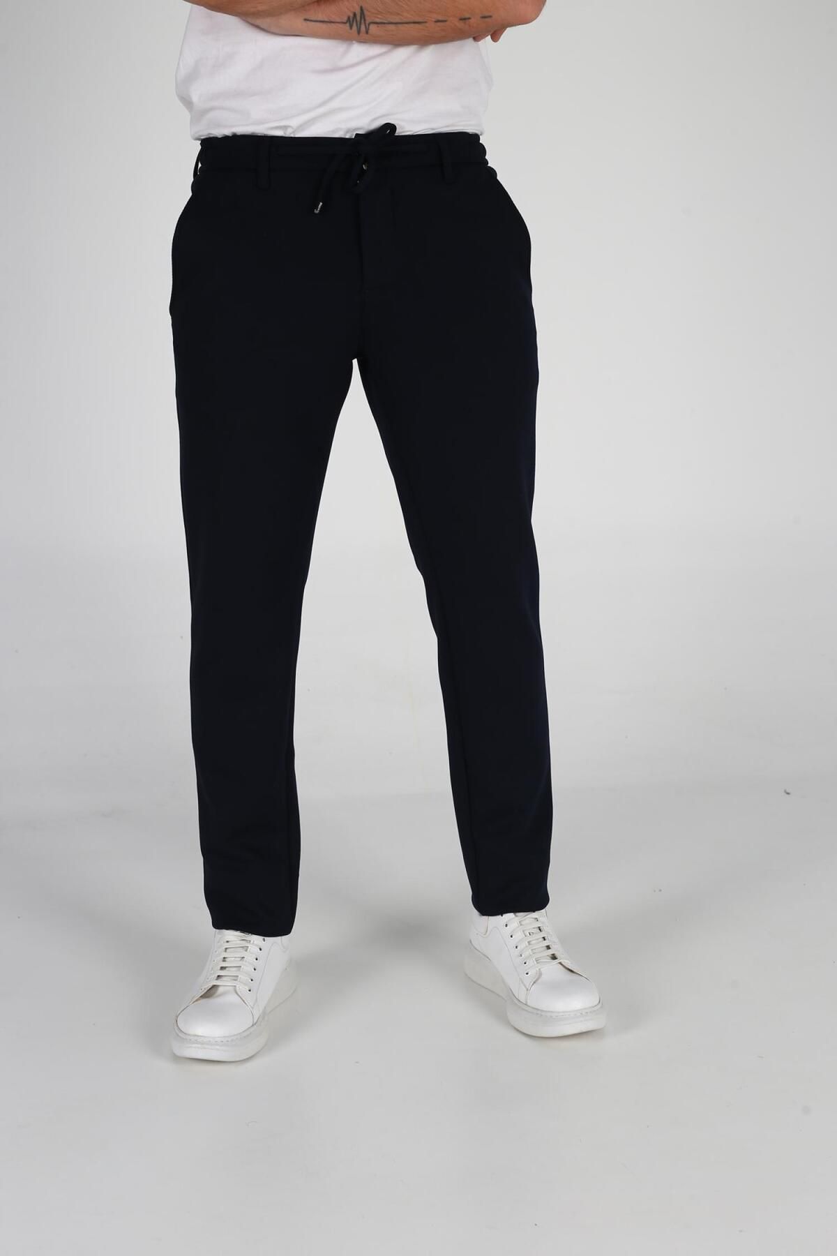 Brango 59040 Erkek Joger Pantolon