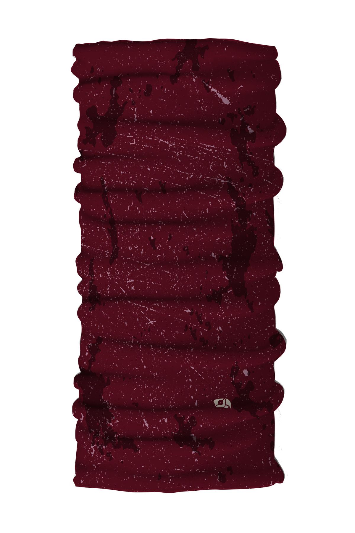 FG KONNİCHİWA DESENLİ Bandana Outdoor Boyunluk Motosiklet Kadın Erkek buff Çok Amaçlı Bandana