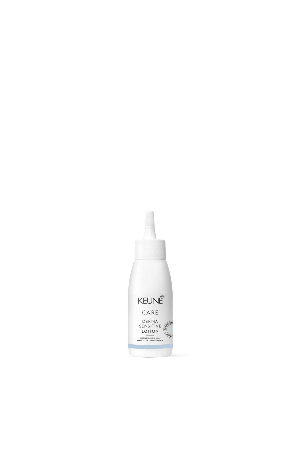 Keune Care Derma Sensitive Hassas Saç Losyonu 75 ml