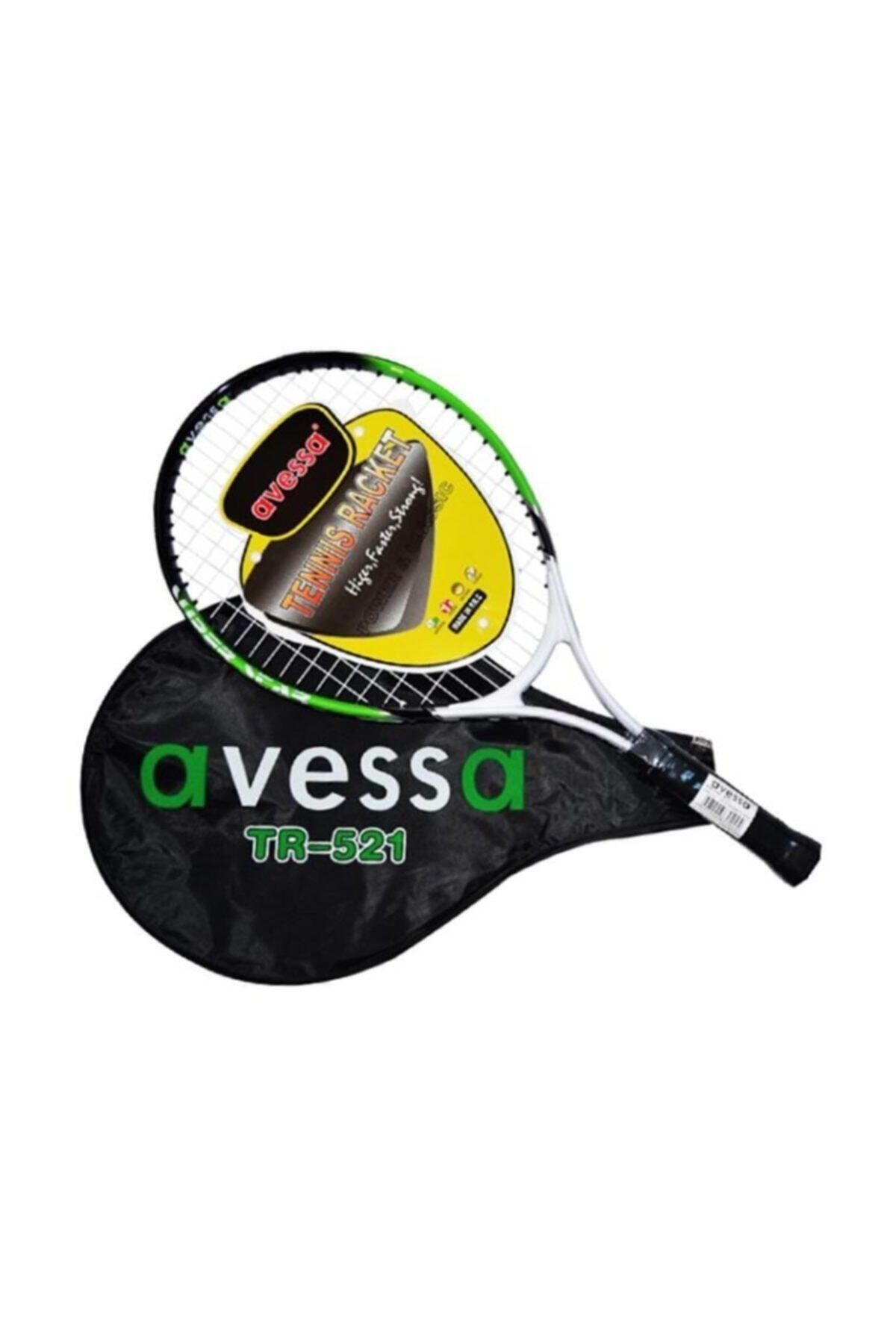 funworld Tenis Raketi 21" TR-521