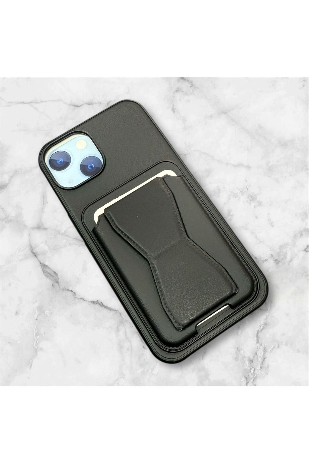 shop İphone 13 karma model kılıf