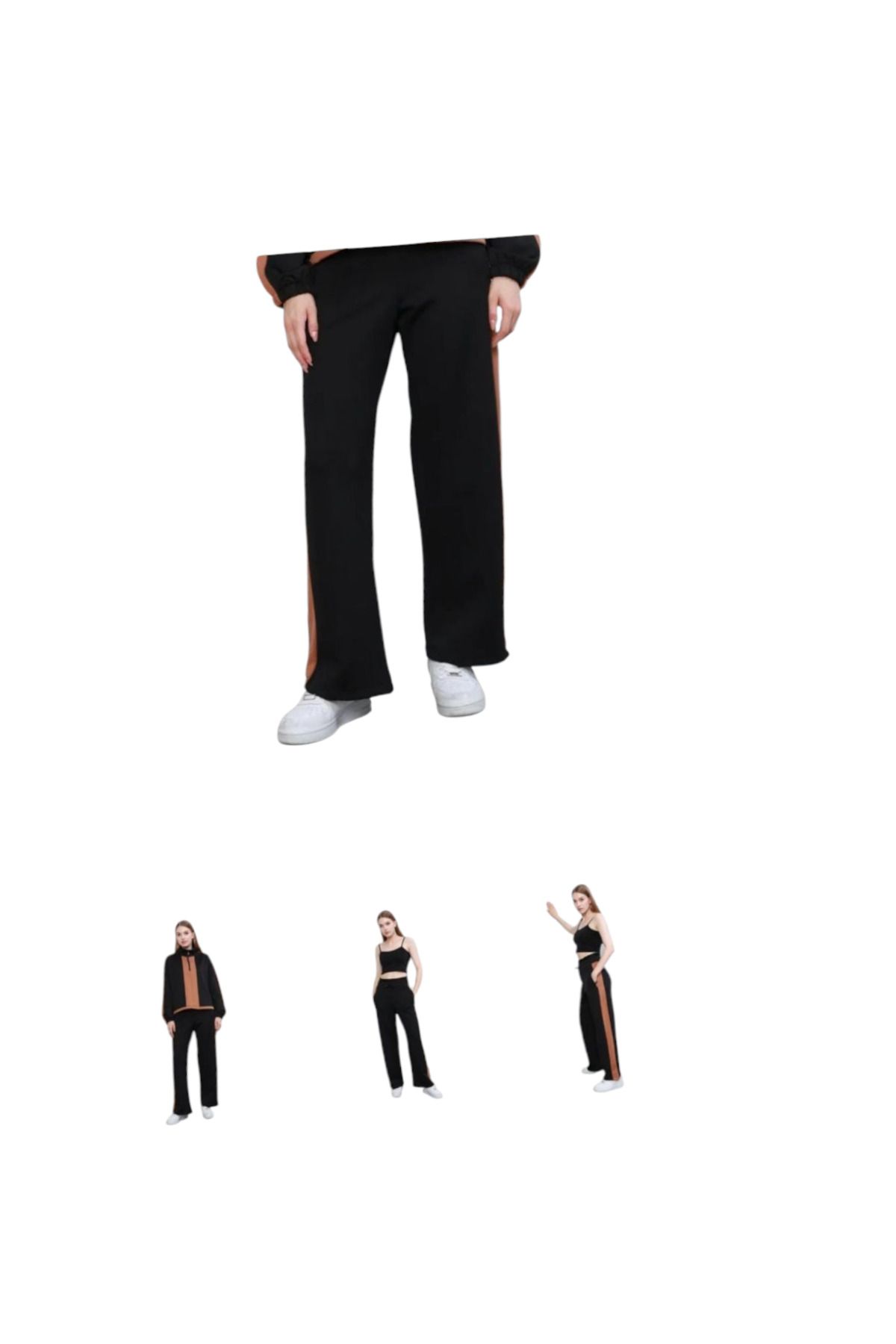 MODA Eşofman
