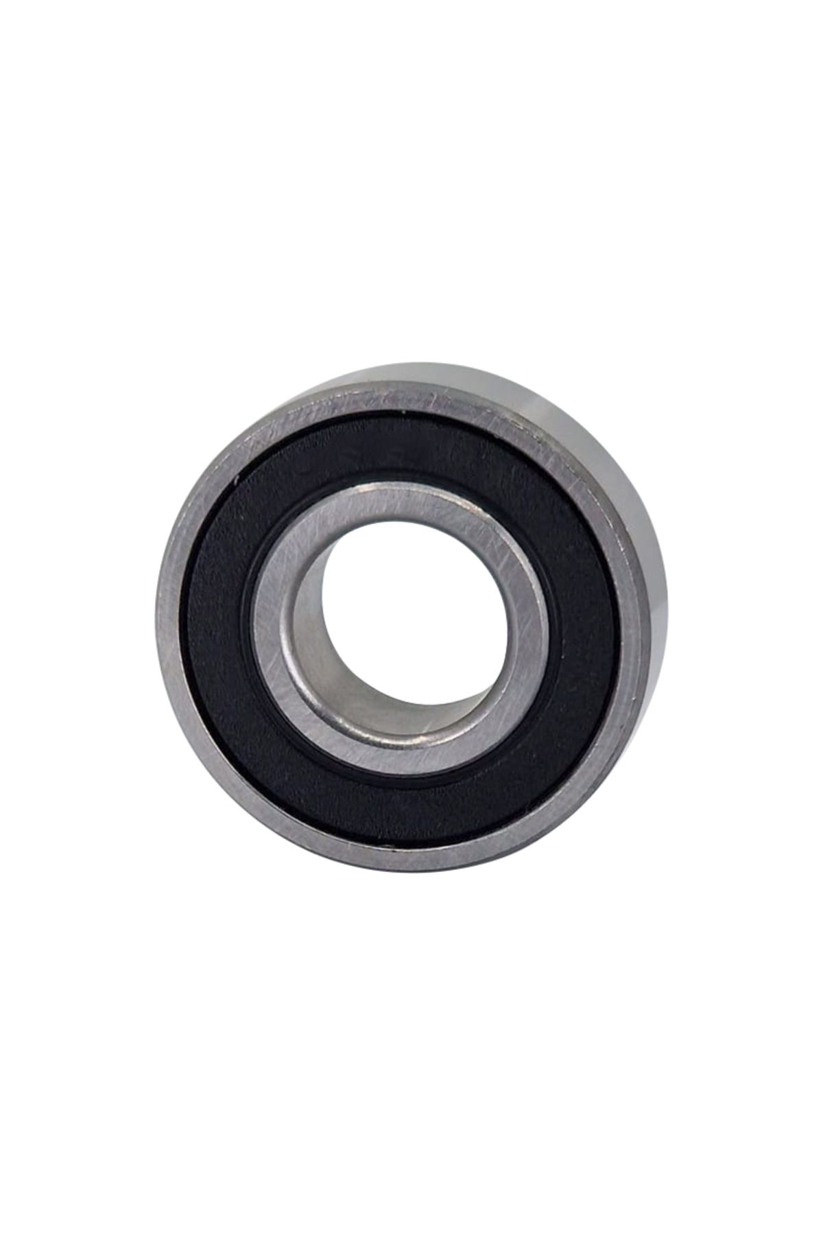 flores Rulment Pentru Pompa, 6300rs, 10 X 35 X 11 Mm - One Size