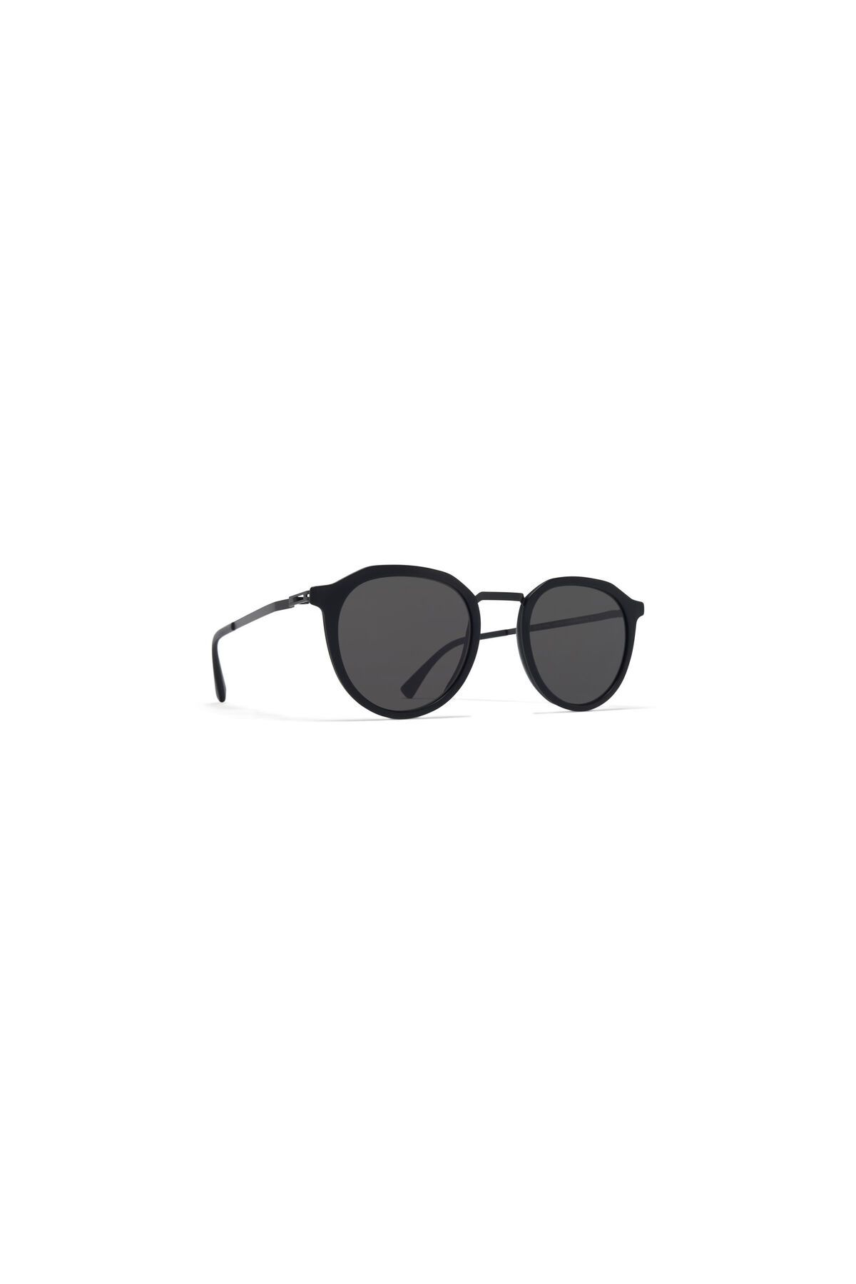 MYKITA PAULSON A57 702 47 Unisex Güneş Gözlüğü