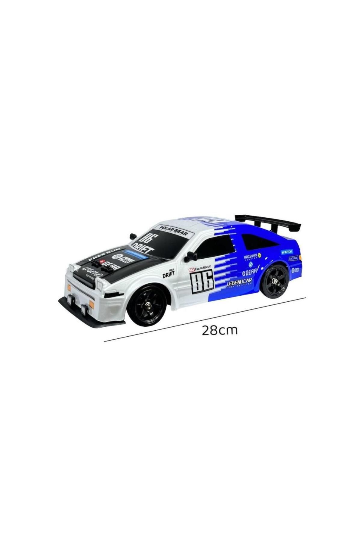 product side