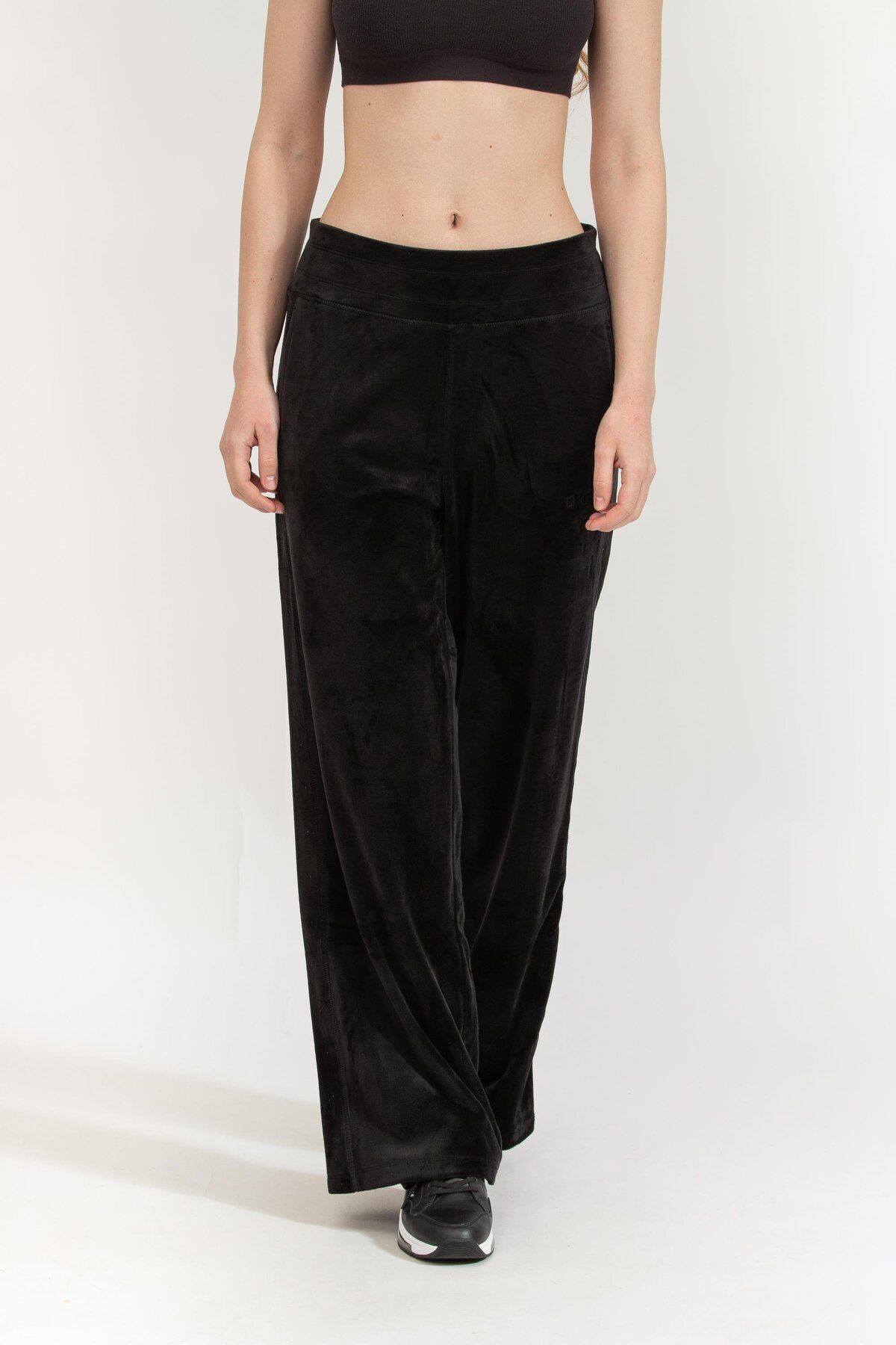 Dkny Kadın Pantolon