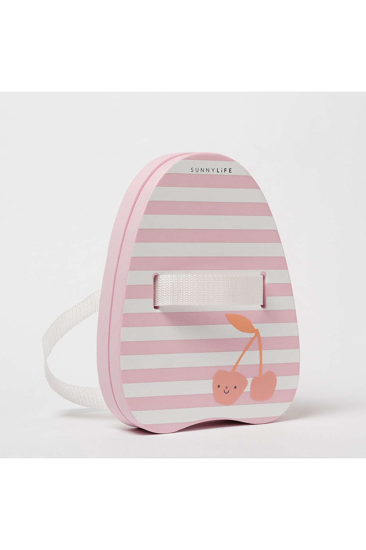 SunnyLife Çocuk Yüzme Yardımcısı Köpük