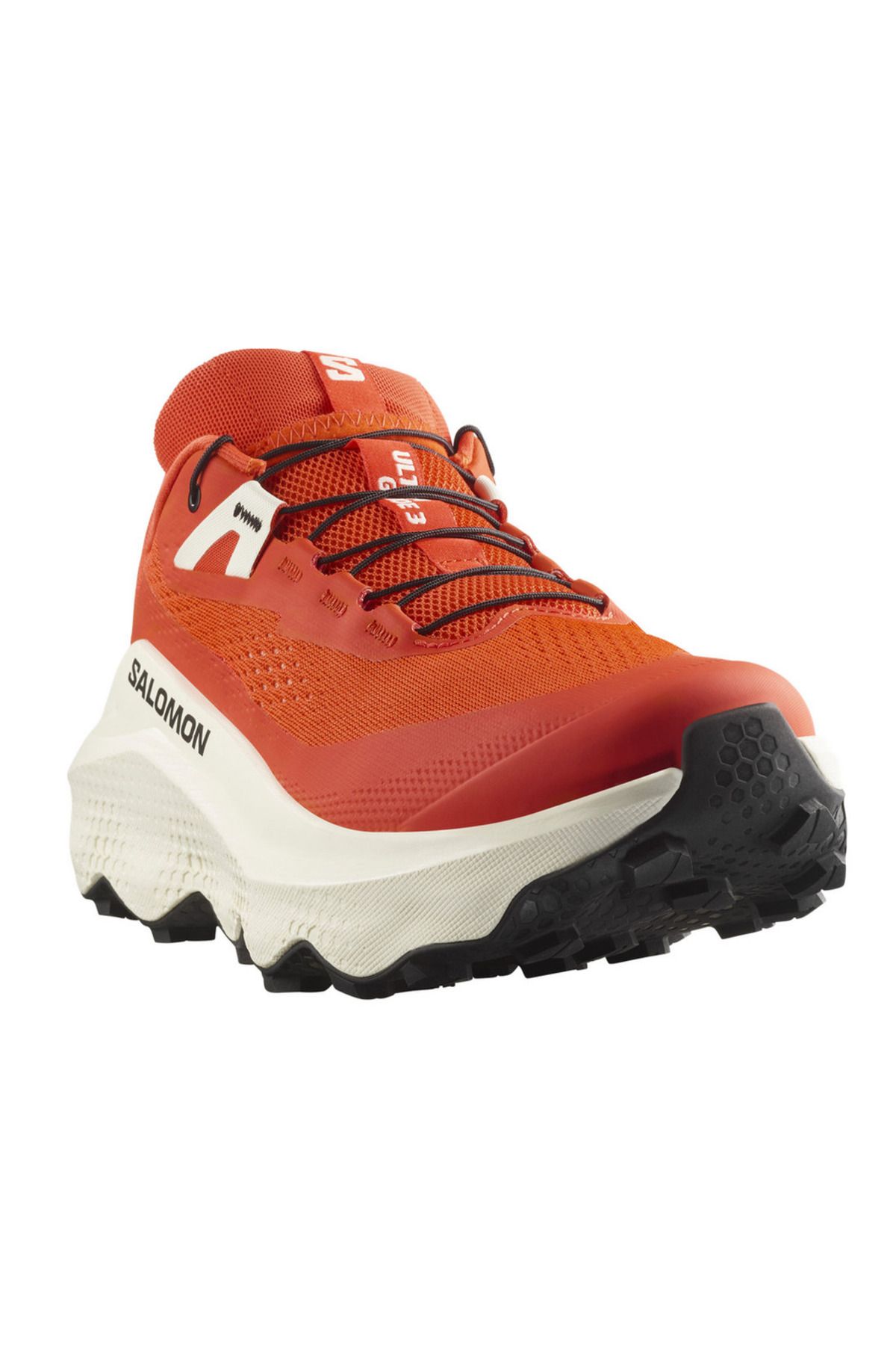 Salomon ULTRA GLIDE 3