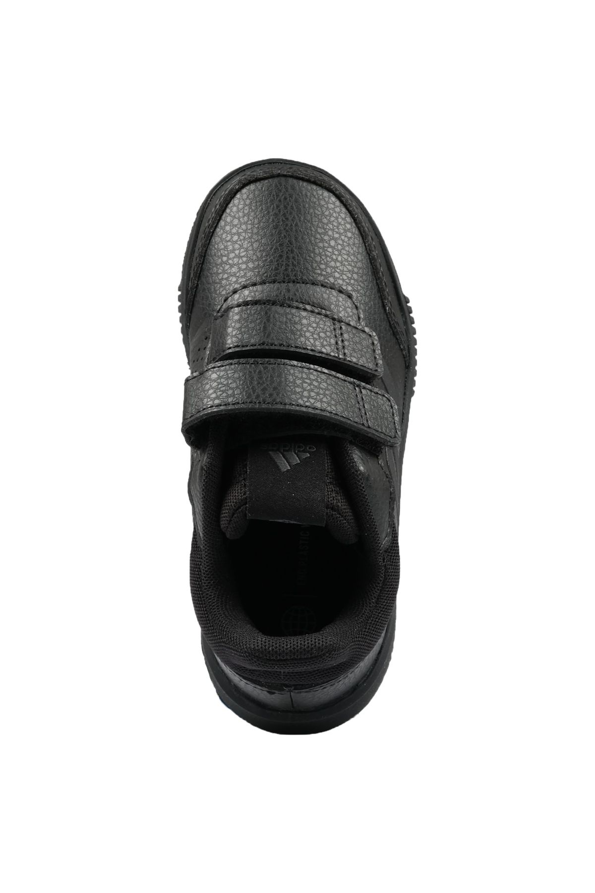 adidas-Παπούτσια Tensaur Hook And Loop 3