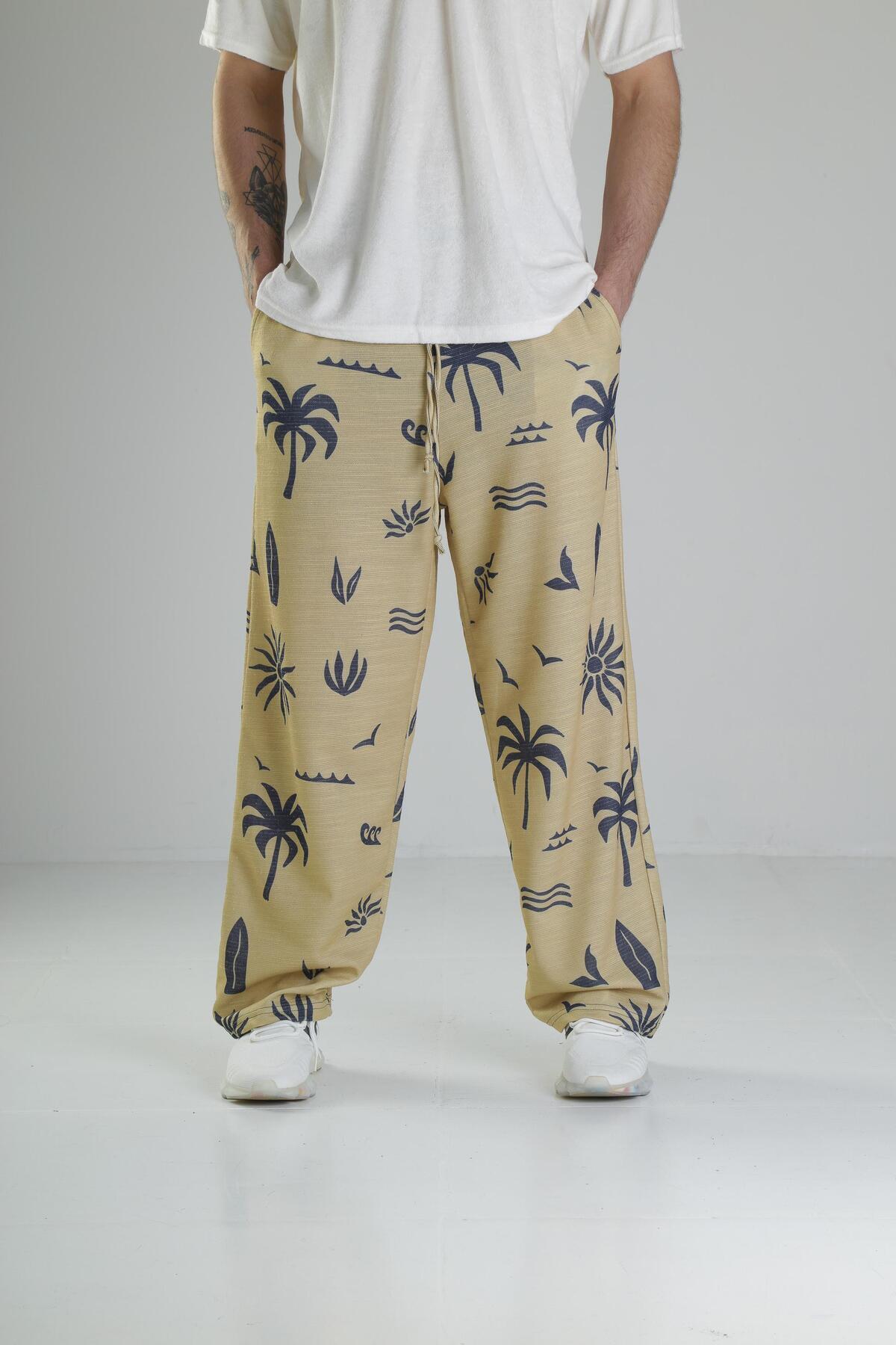 complete the look image
