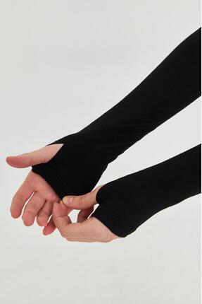 Bonelisa Parmak Geçmeli Kolluk