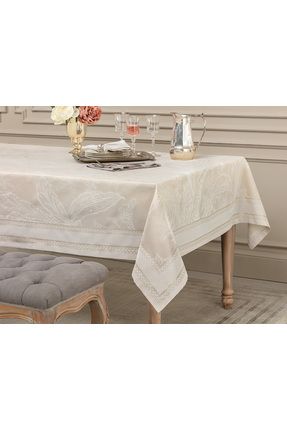 Shop by category Dach
