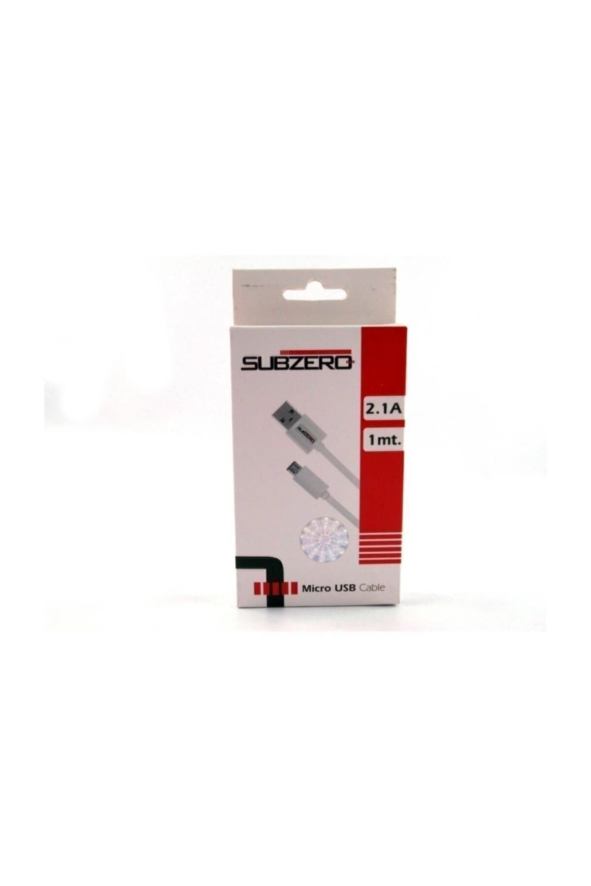 hope try Micro Usb Şarj Ve Data Kablosu