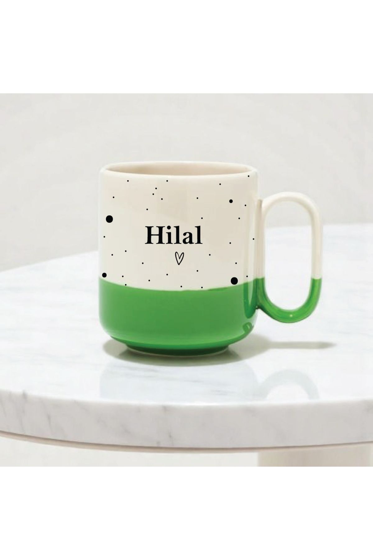 büma reklam HİLAL YAZILI PRO KUPA