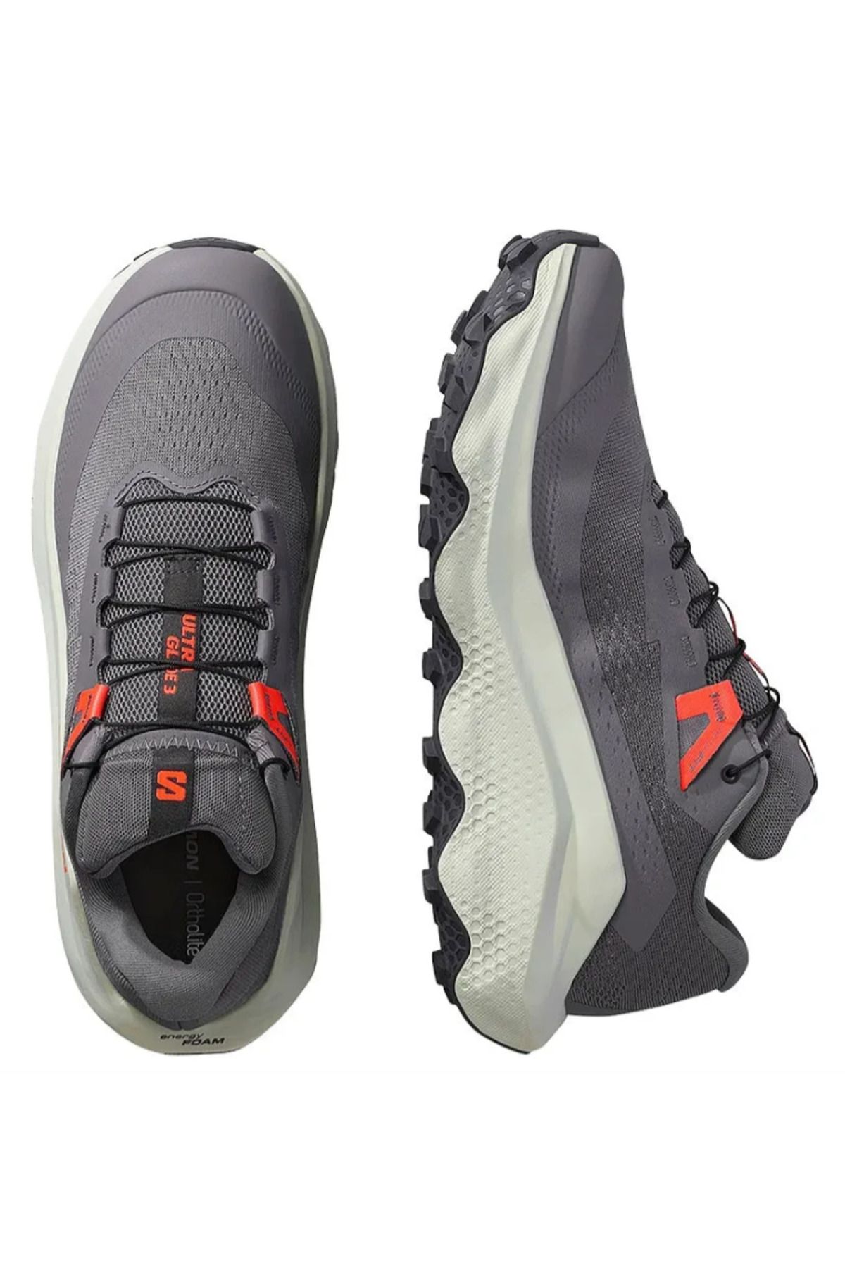Salomon ULTRA GLIDE 3