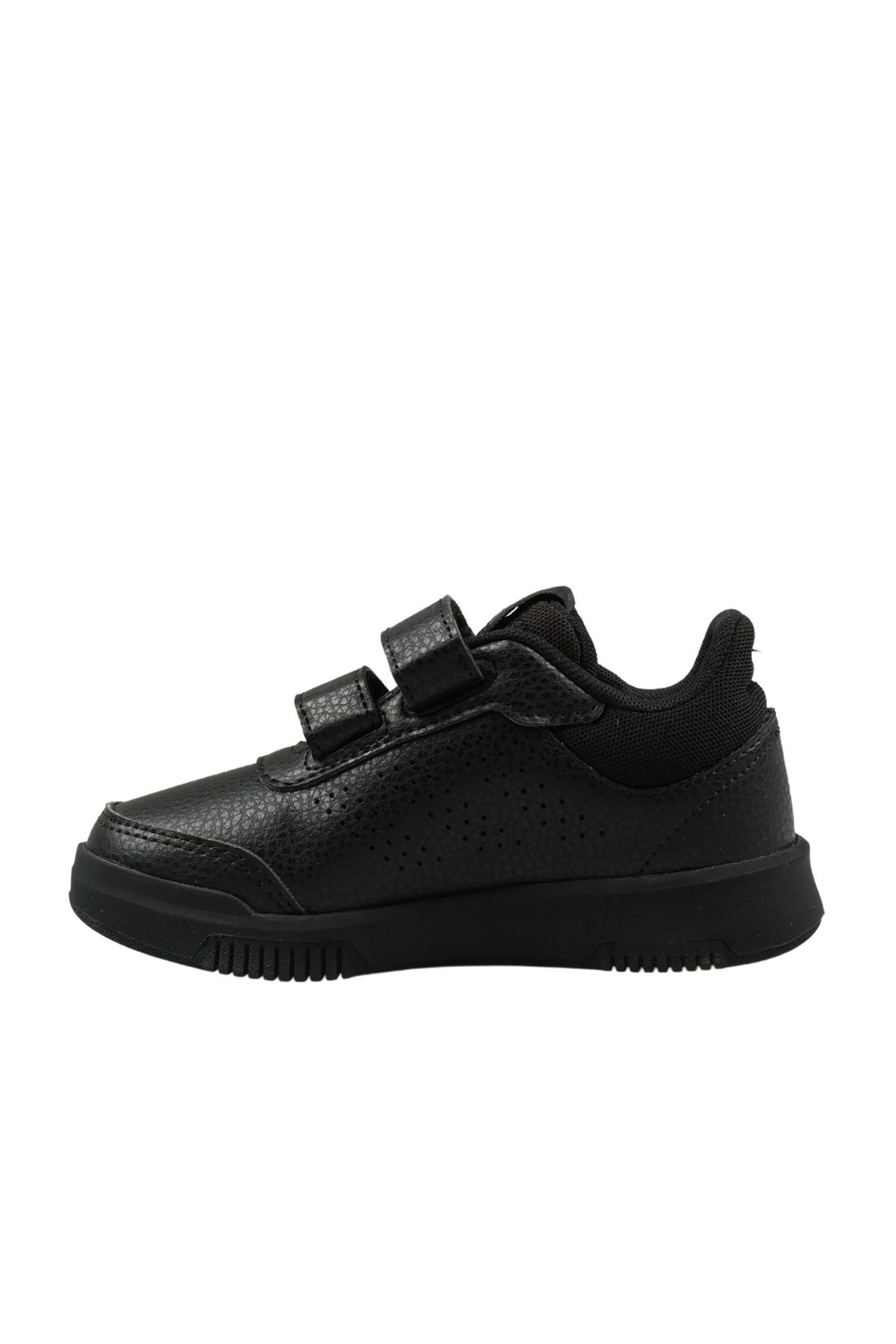adidas-Παπούτσια Tensaur Hook And Loop 2