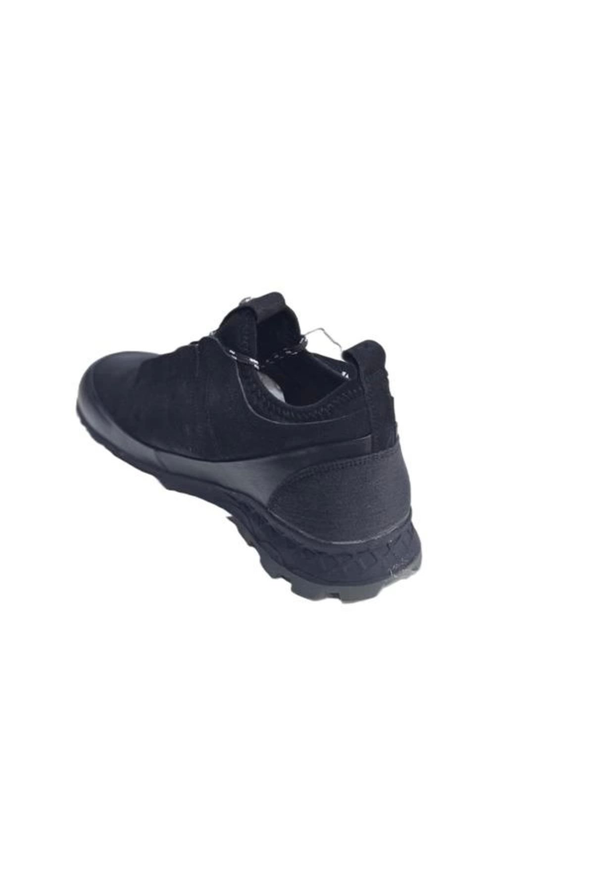 Store Deri Günlük Casual Erkek Ayakkabı