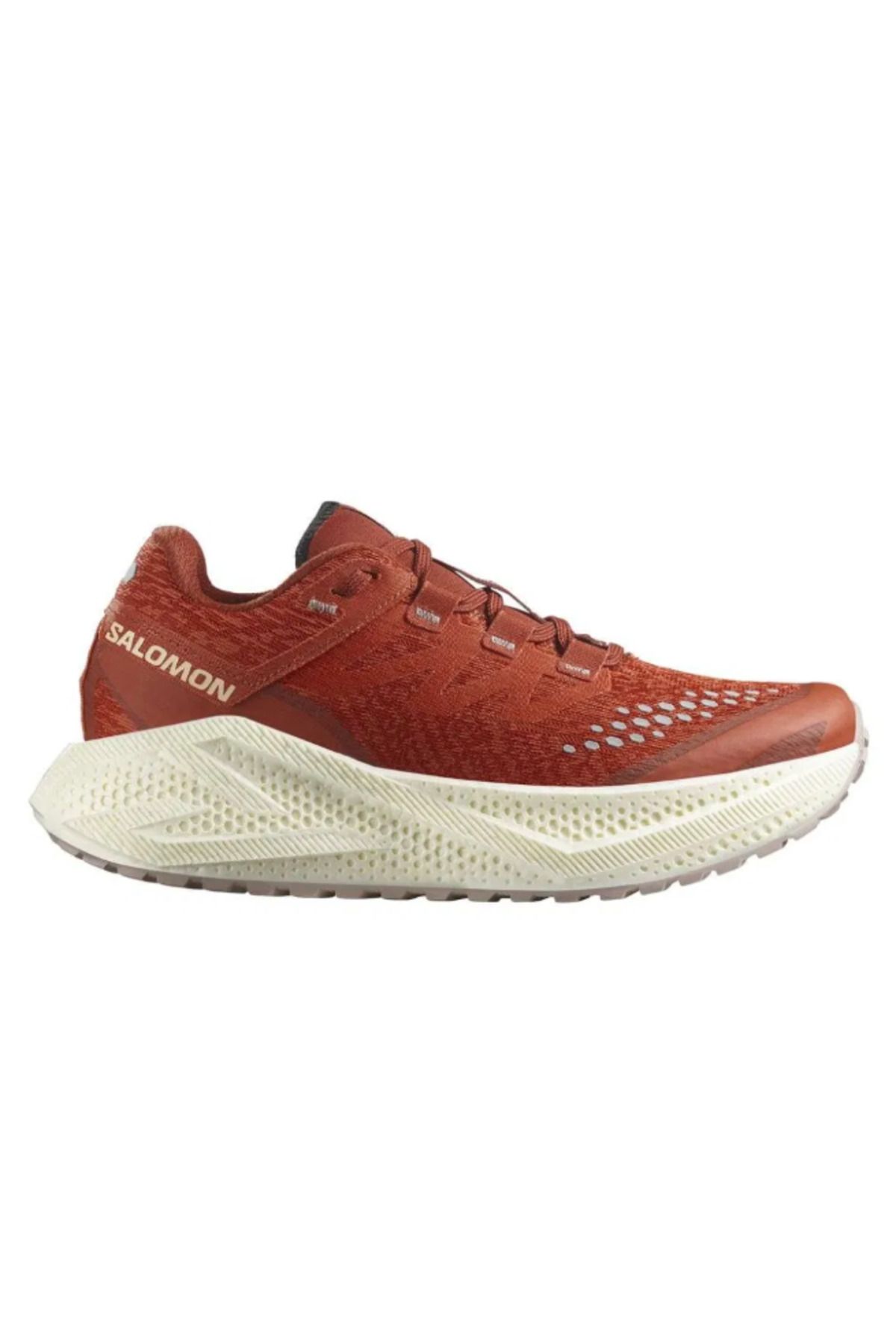 Salomon AERO GLIDE 3 GRVL W