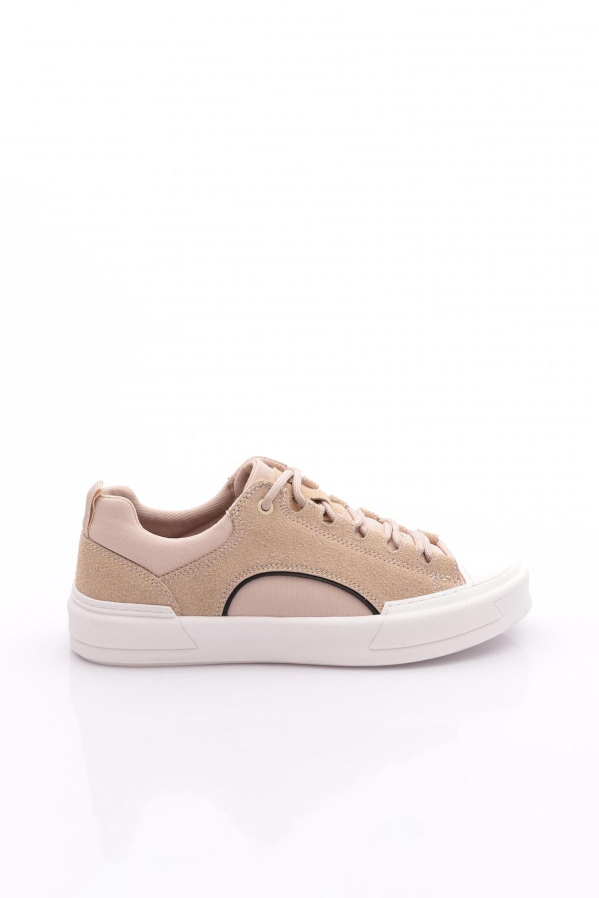 Pierre Cardin 023Corvet Comfy Erkek Klasik Ayakkabı
