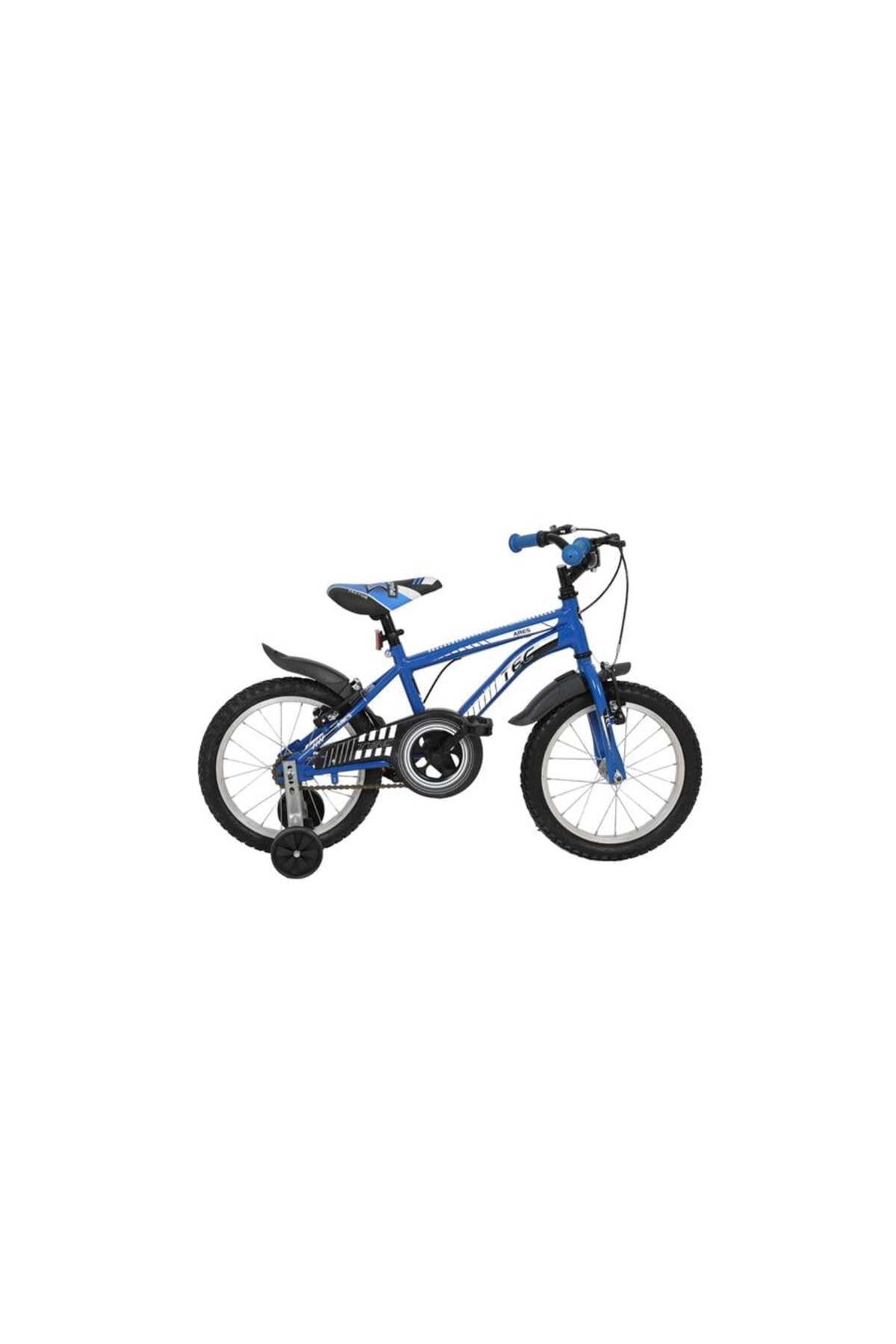Belderia Ares-16 Jant