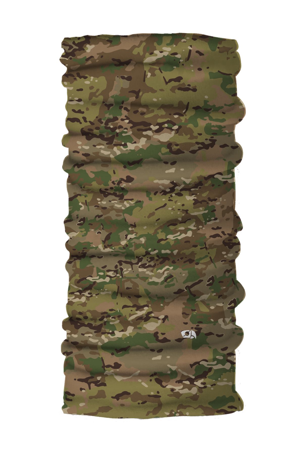 FG KONNİCHİWA KAMUFLAJ DESENLİ Bandana Outdoor Boyunluk Motosiklet Kadın Erkek buff Çok Amaçlı Bandana