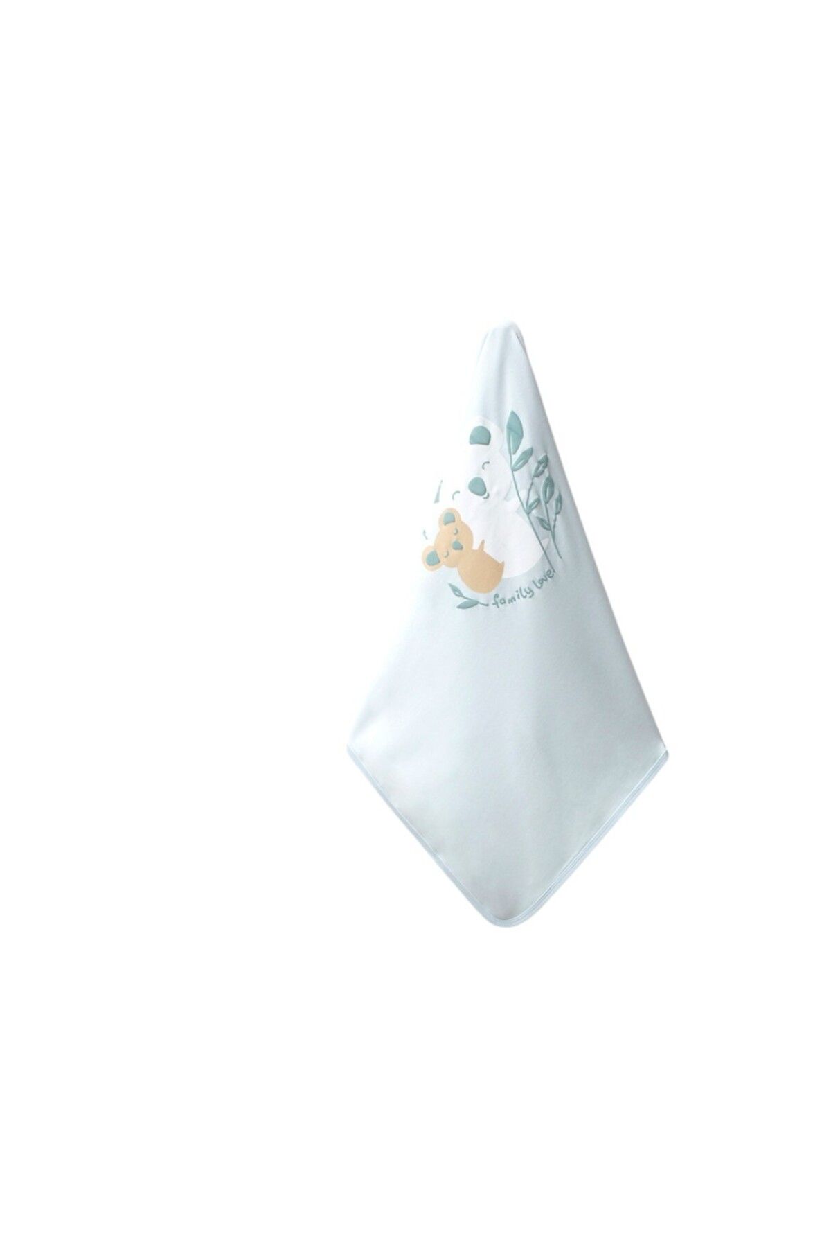 Şanbebe 427480 KOALA BEBE PENYE BATTANİYE
