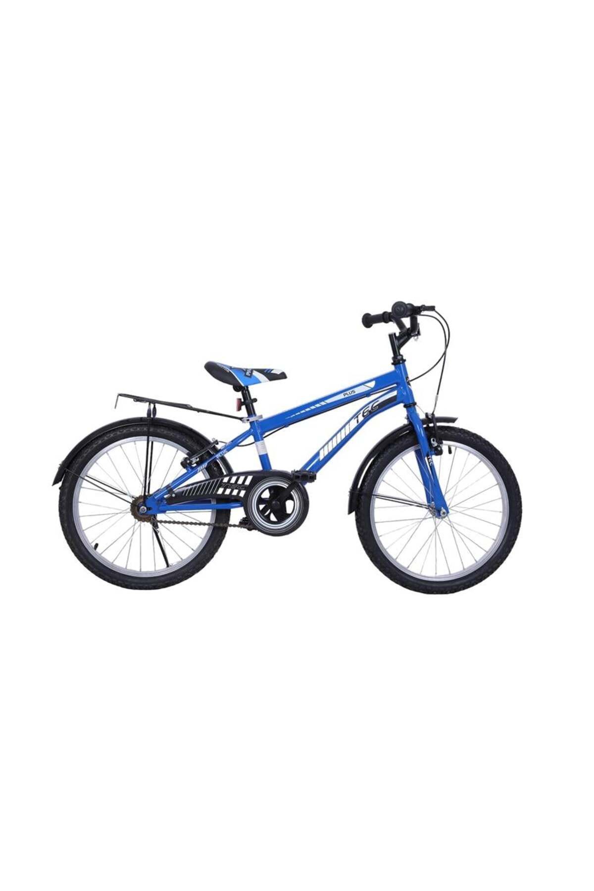 Belderia Plus-20 Jant