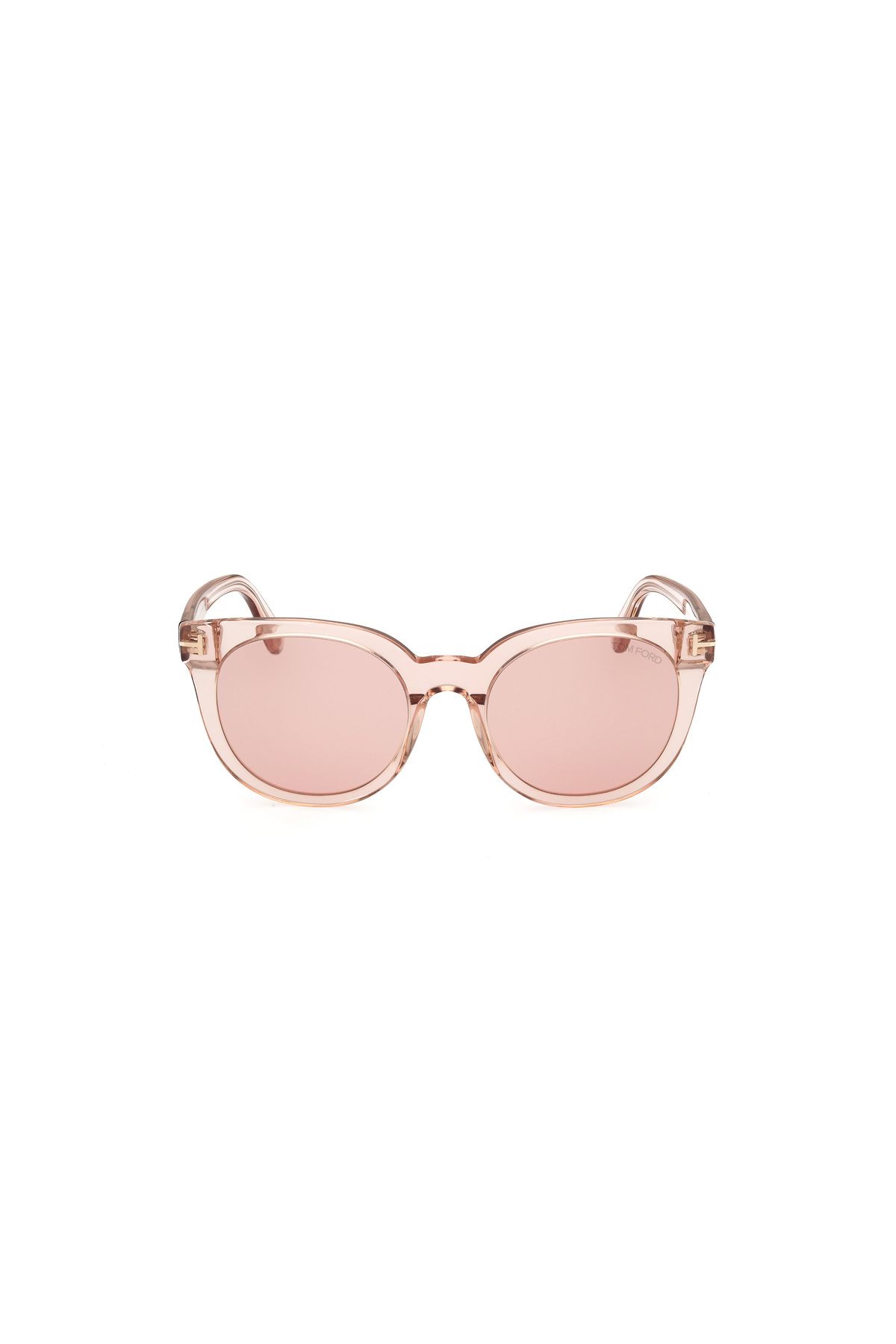 Tom Ford FT1109 72S 53