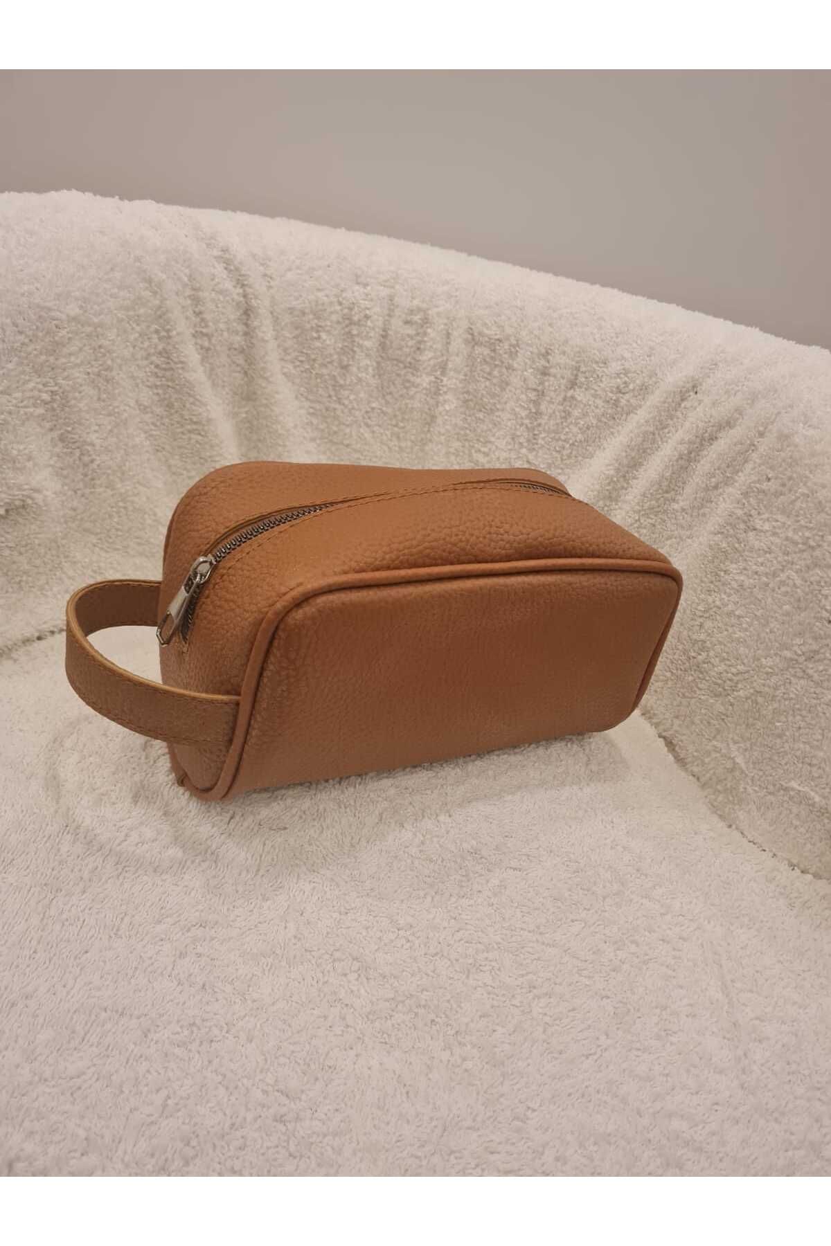 YMZBAG Erkek El Çantası