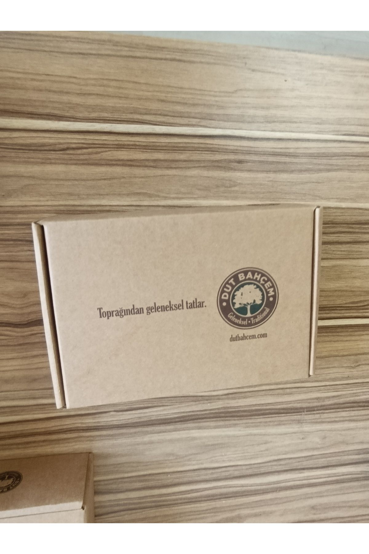 SOFT Peluş oyuncak