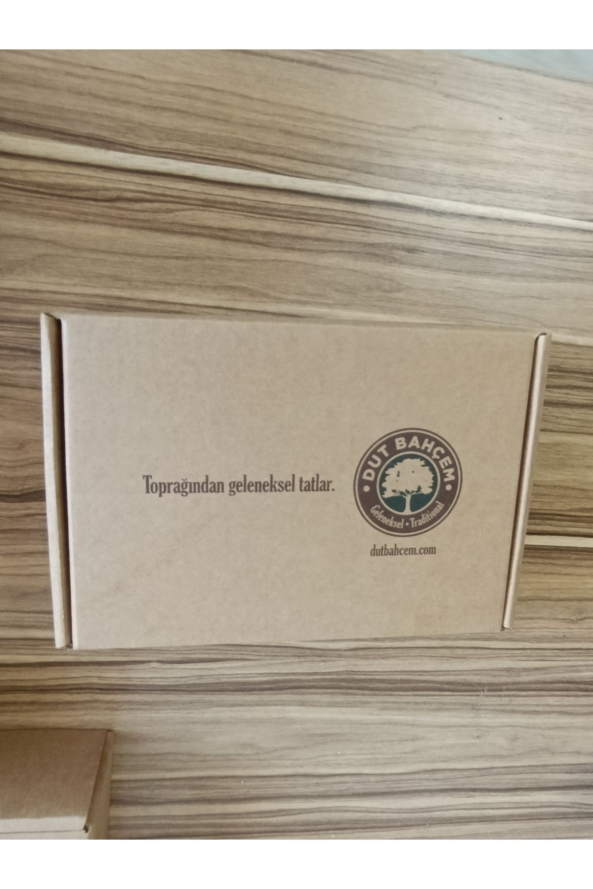 SOFT Peluş oyuncak