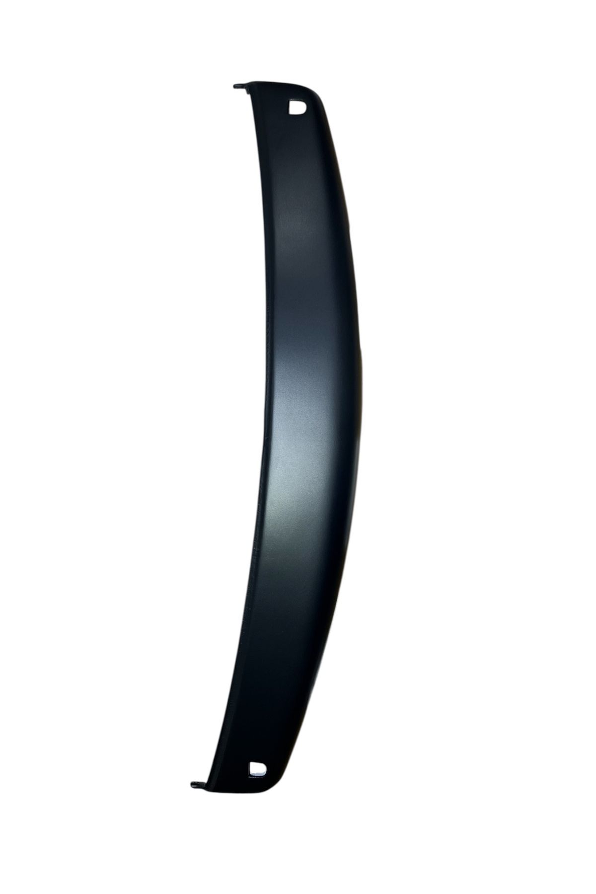 Fabrikasyon Megane 2 3.Stop Kapağı
