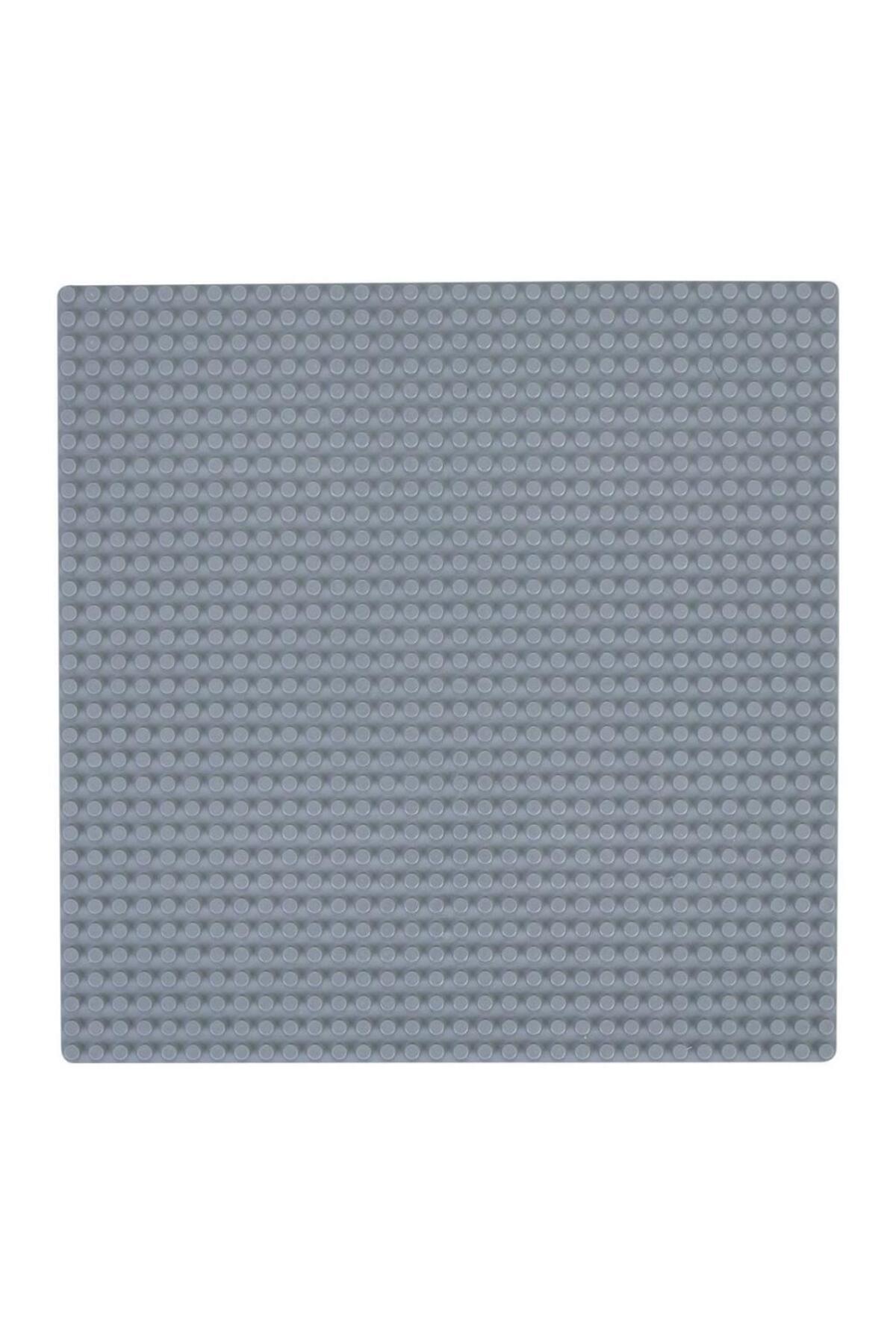 03 627 میز بازی میکرو بلاک سبز