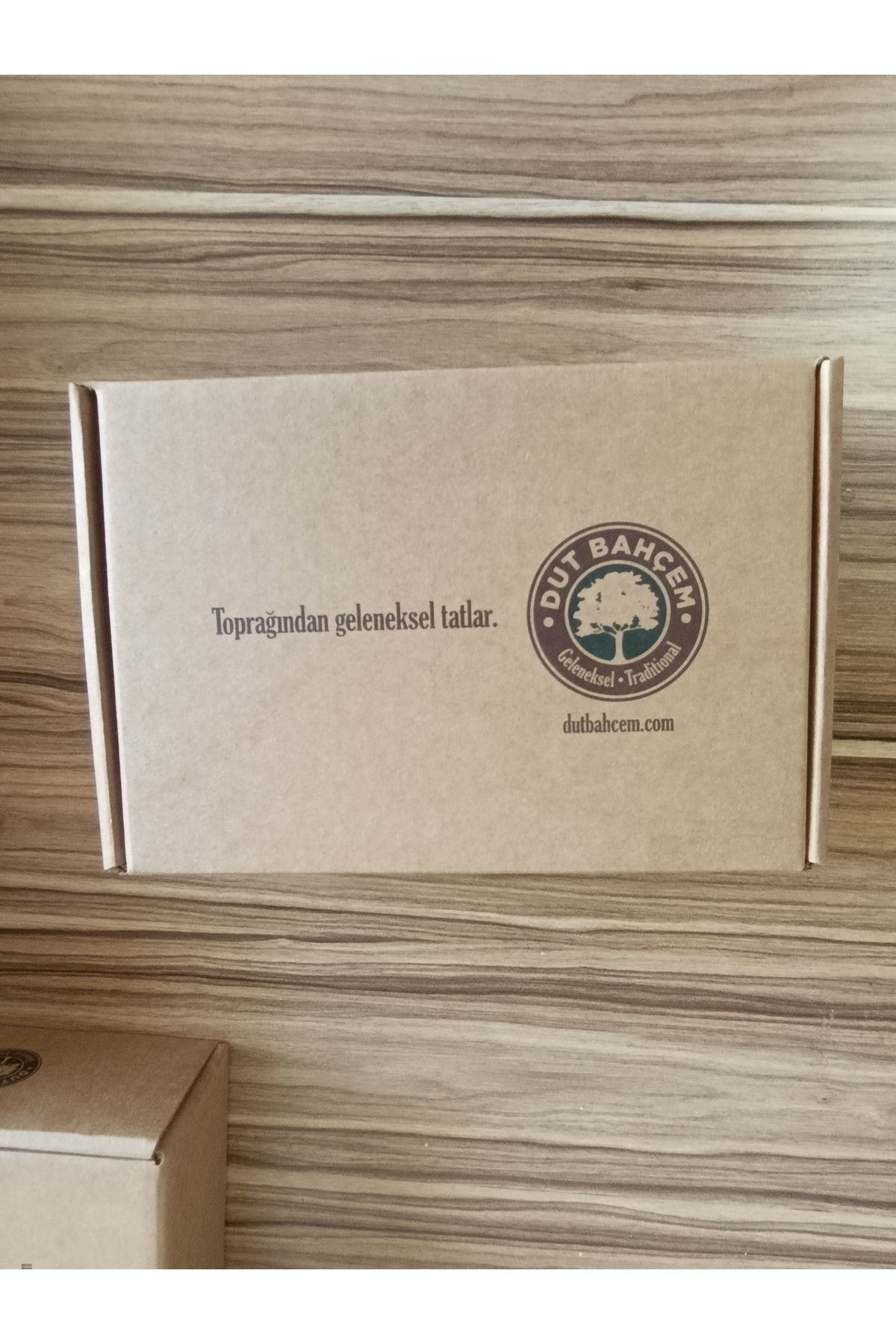 SOFT Peluş oyuncak