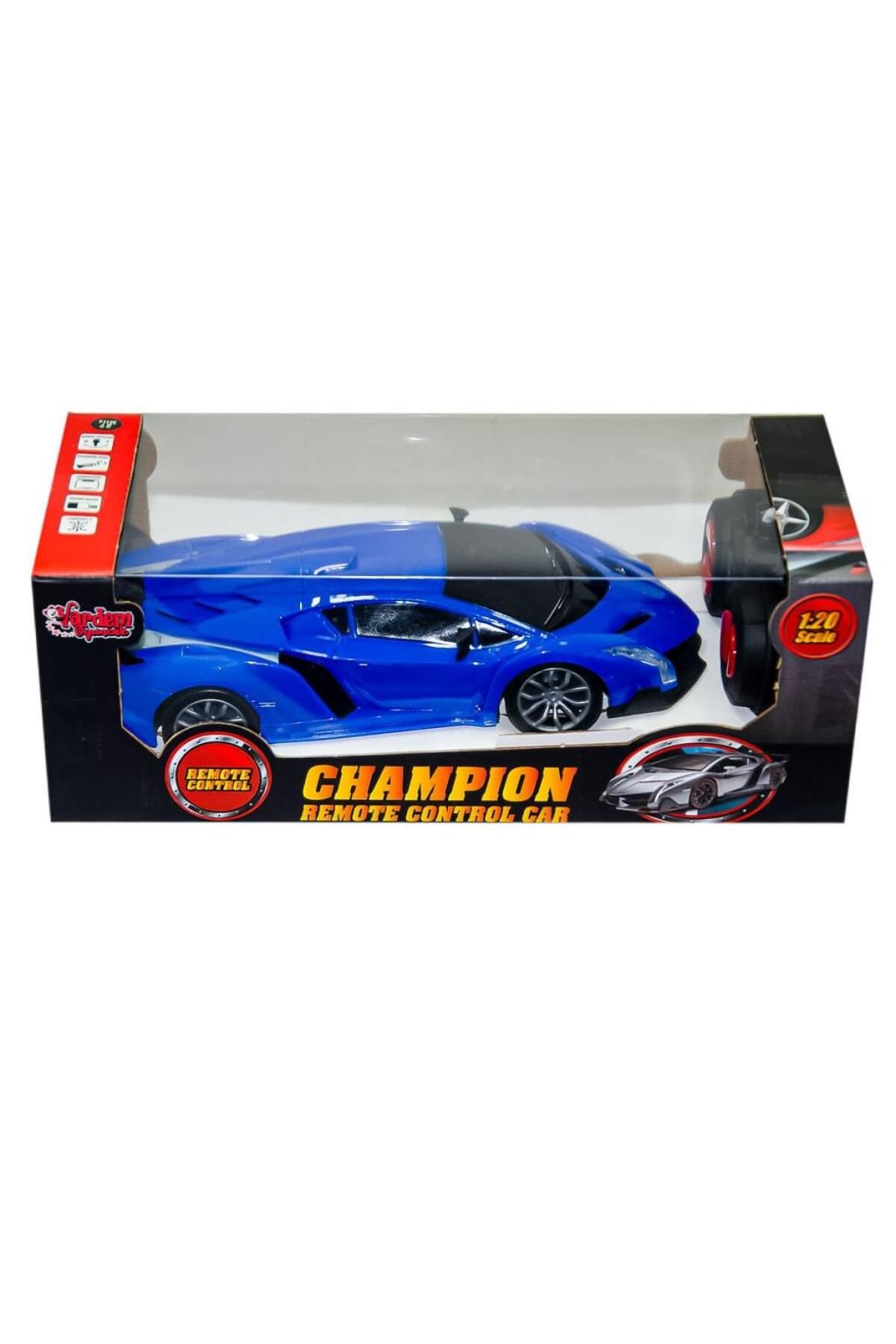 product side