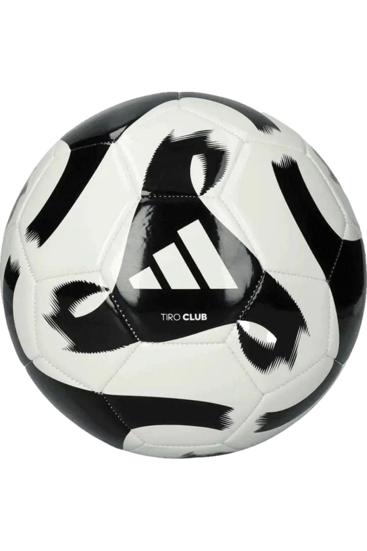 NessiWorld Futbol Topu