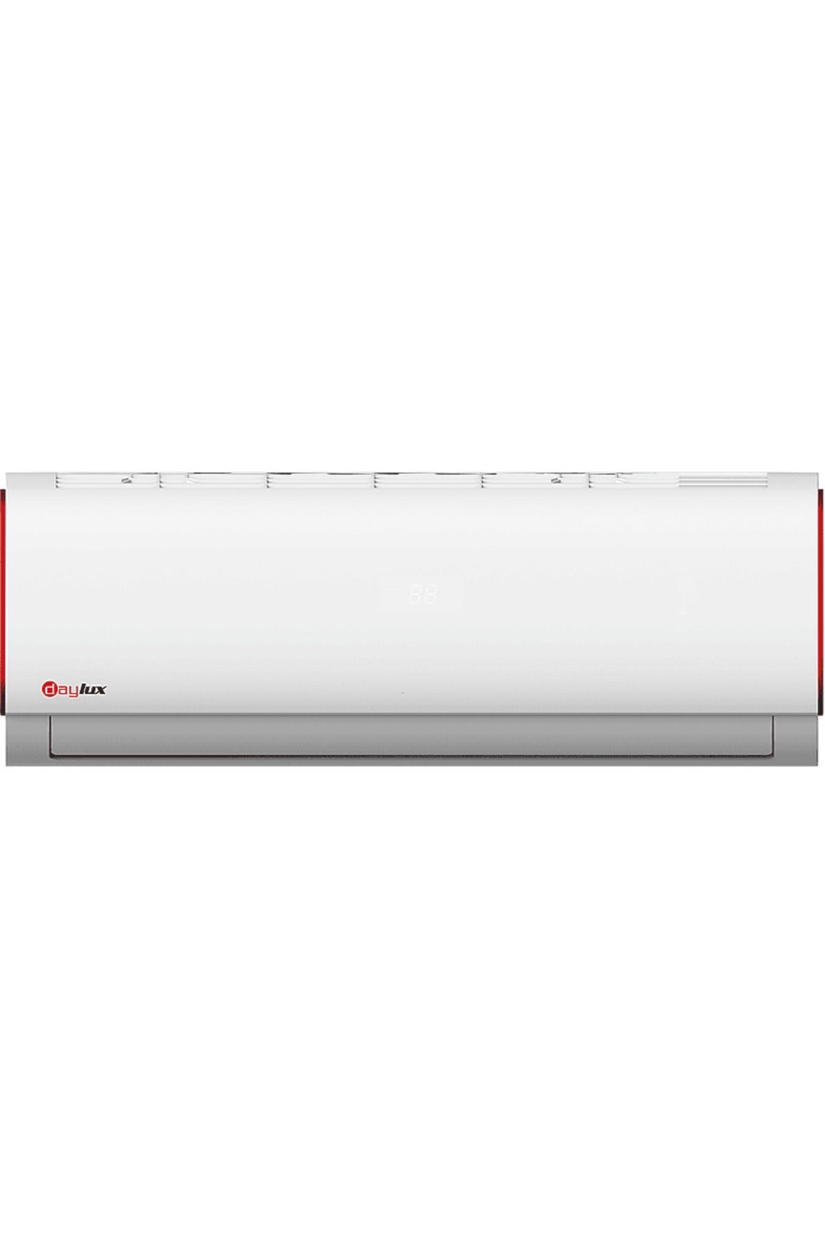 Daylux DTXM35M+DRXM35M MM 12000 BTU 12000 BTU Klima
